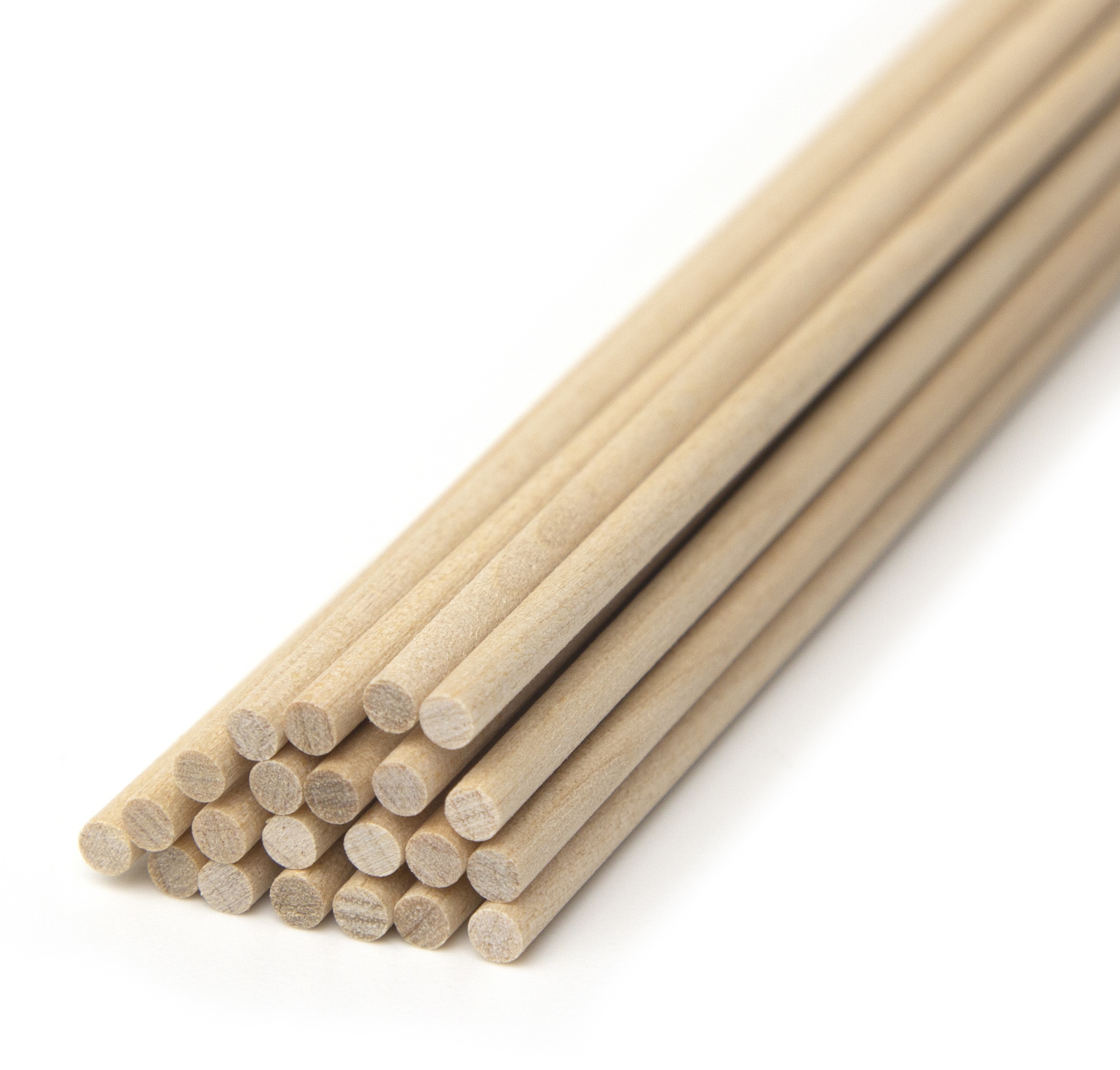 Dowel Rod .125