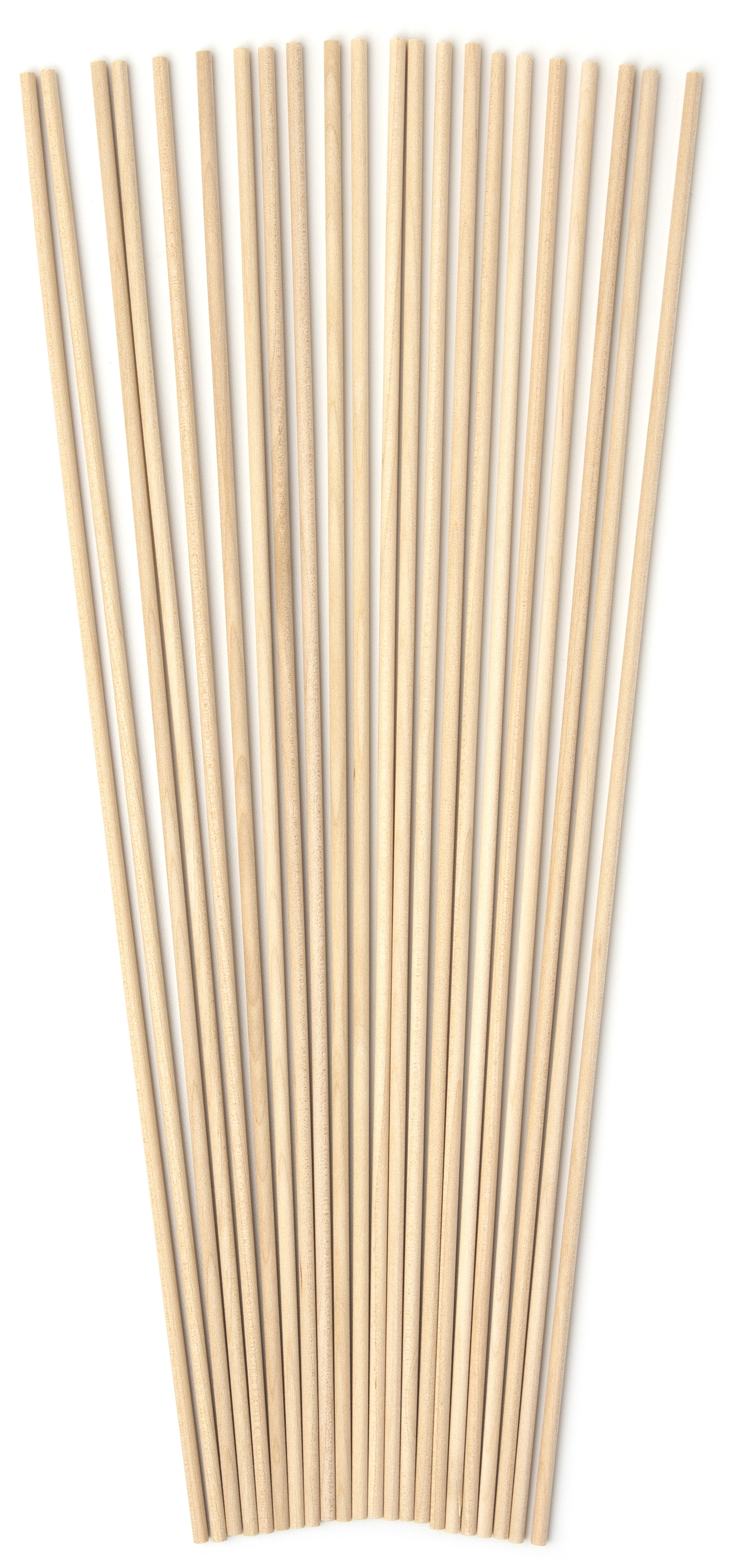 Dowel Rod .125