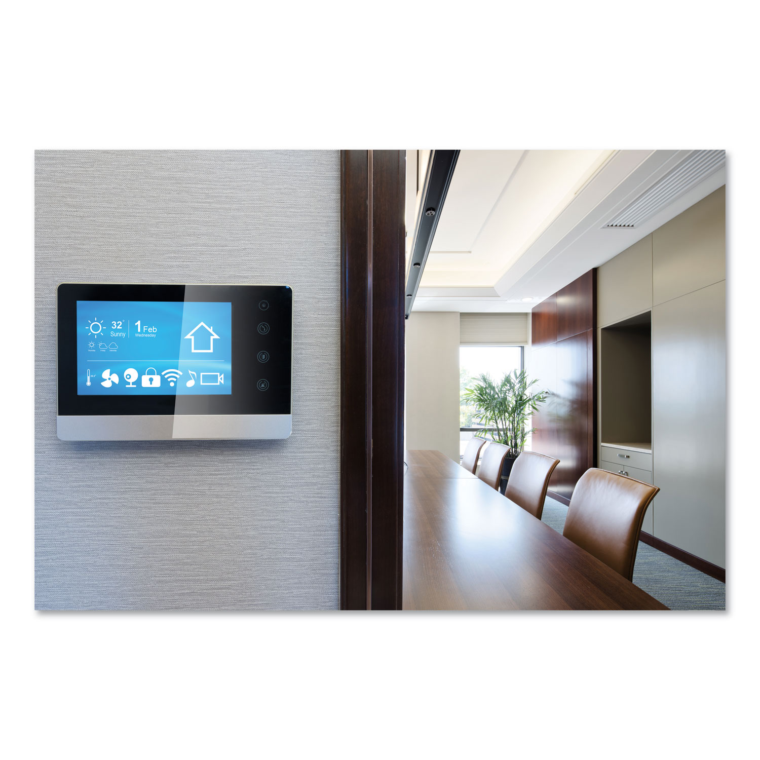 VELCRO(R) Brand STICKY BACK Tape 3/4