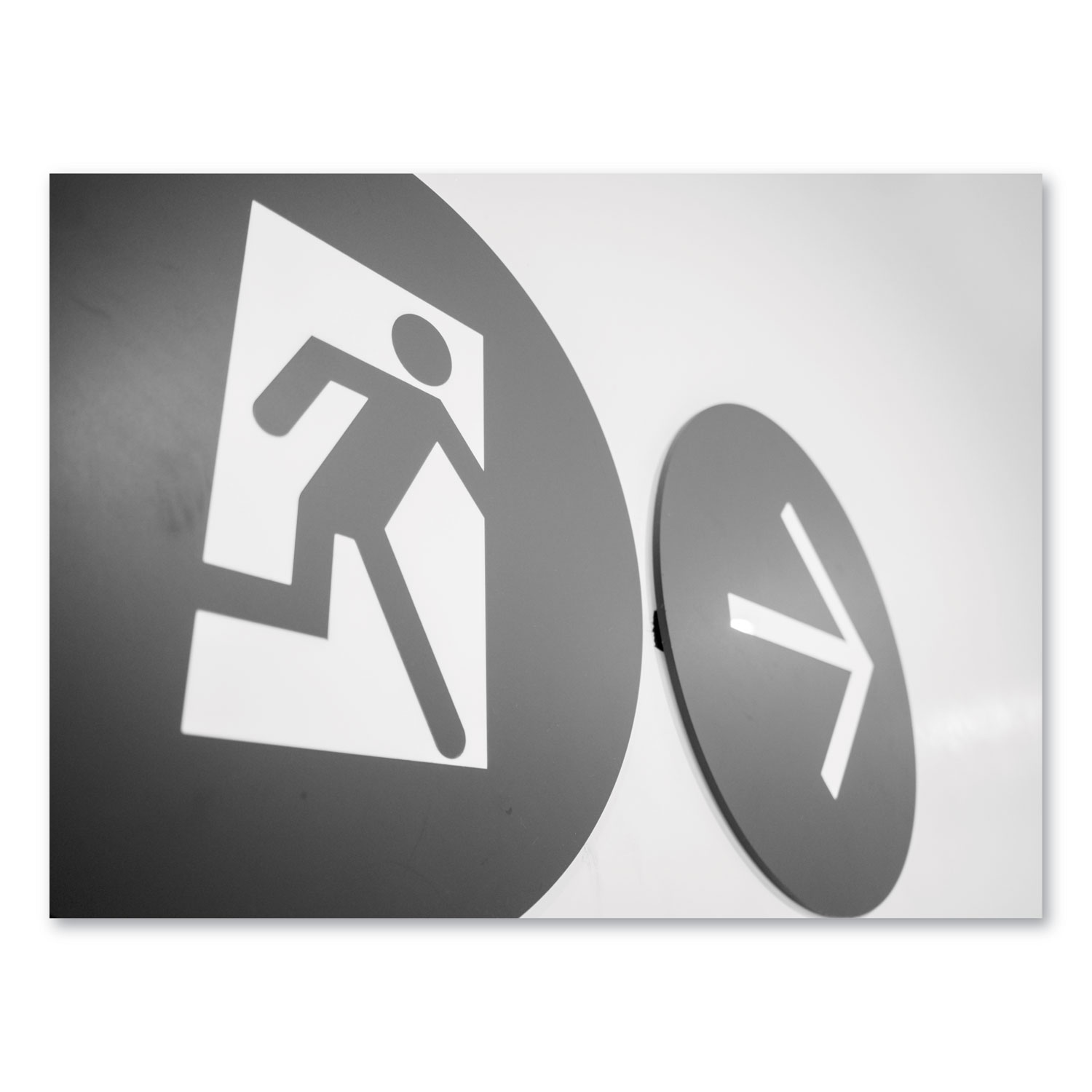 VELCRO(R) Brand STICKY BACK Tape 3/4