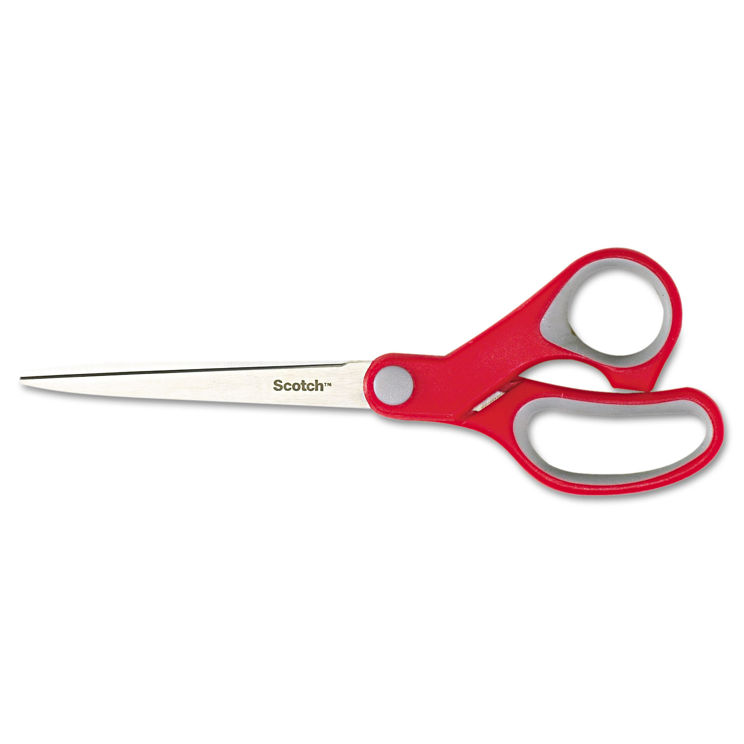 Scotch® Multi-Purpose Scissors, Pointed, 7