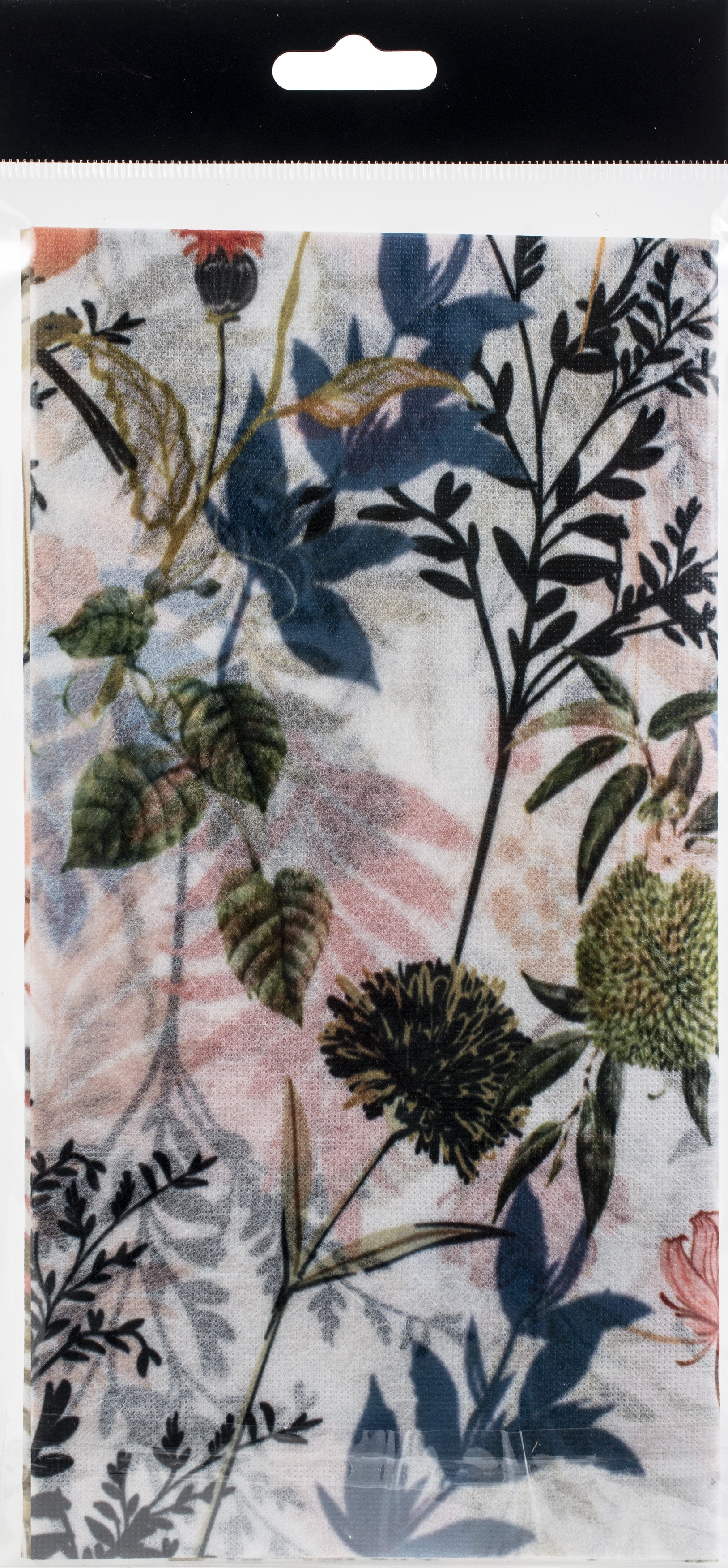 Prima Re-Design Decoupage Decor Tissue Paper 19