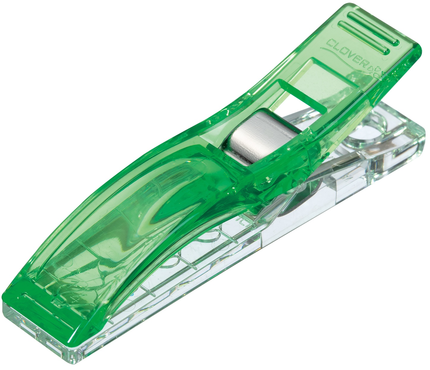 Clover Wonder Clips Variety 26/Pkg