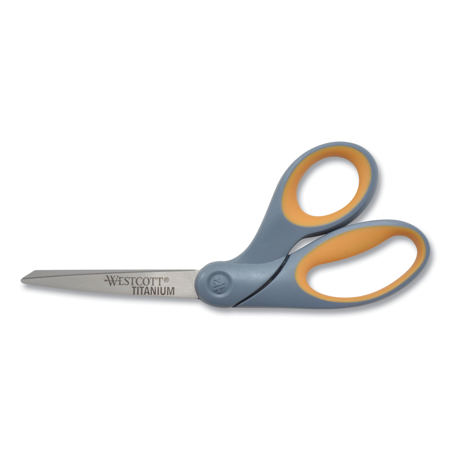Westcott® Titanium Bonded Scissors, 8