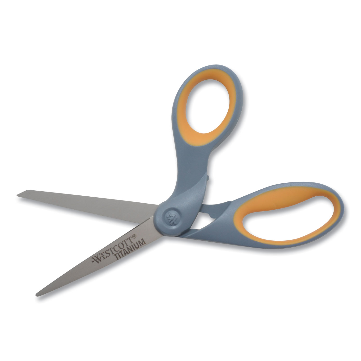 Westcott® Titanium Bonded Scissors, 8