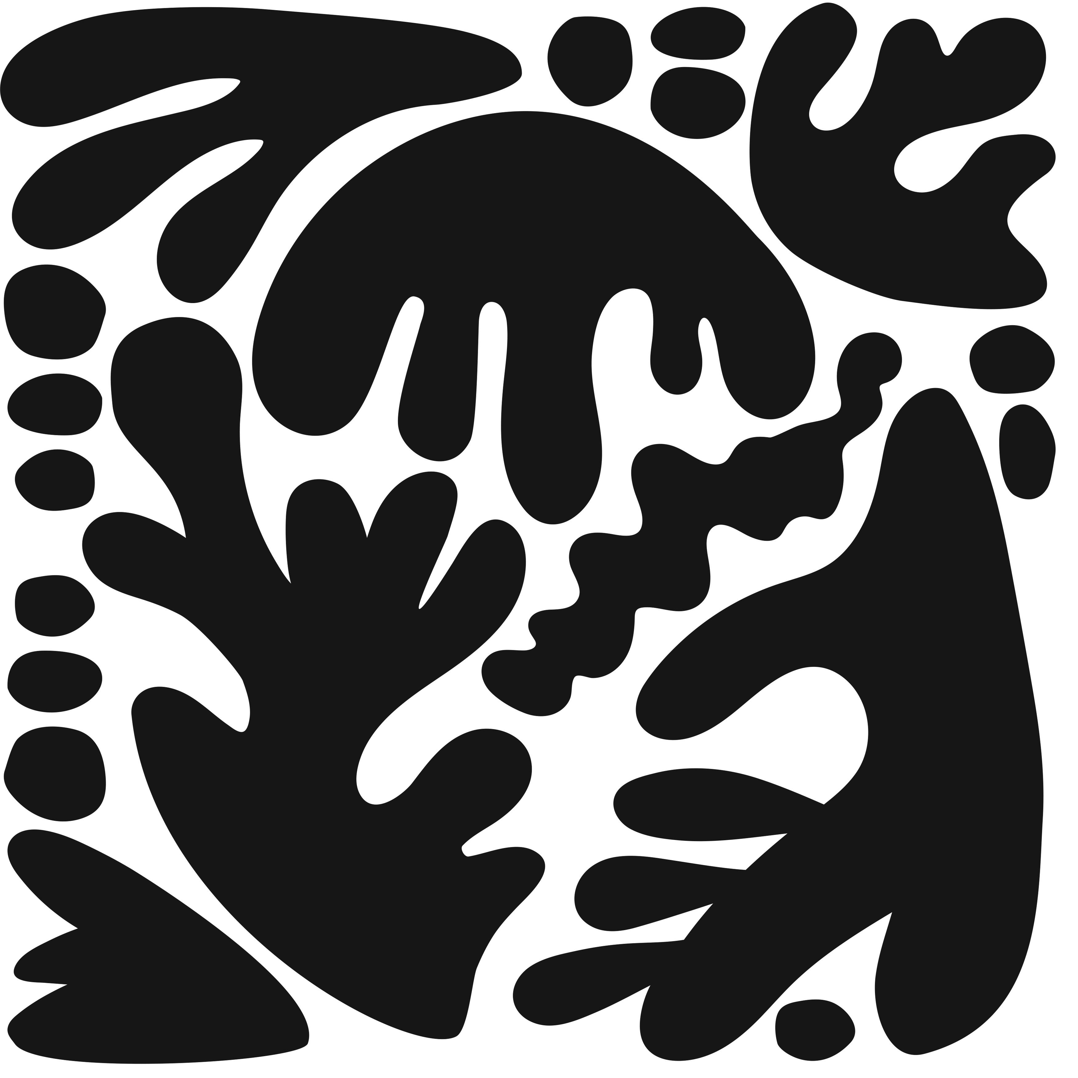 Crafter's Workshop Template 6