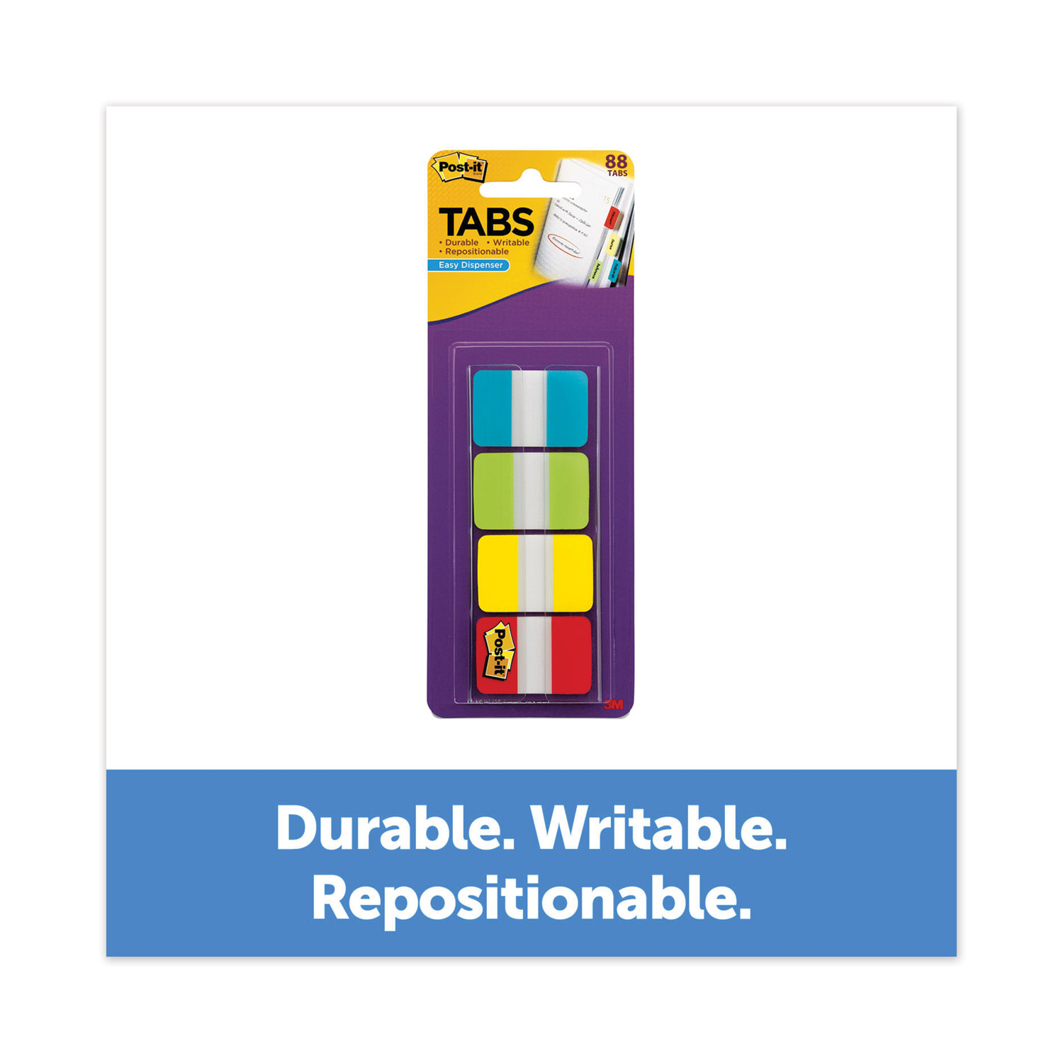 Post-it® 1