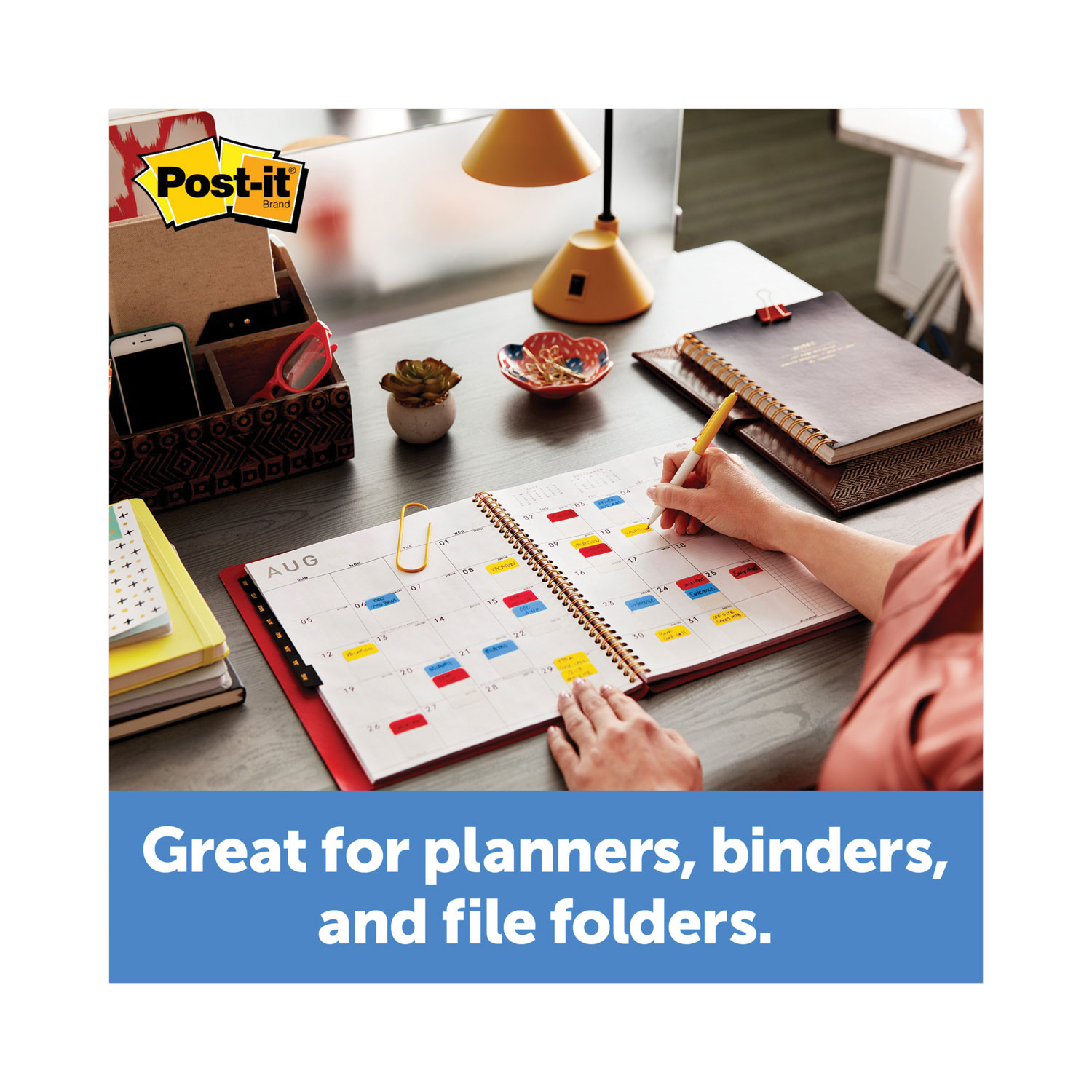 Post-it® 1
