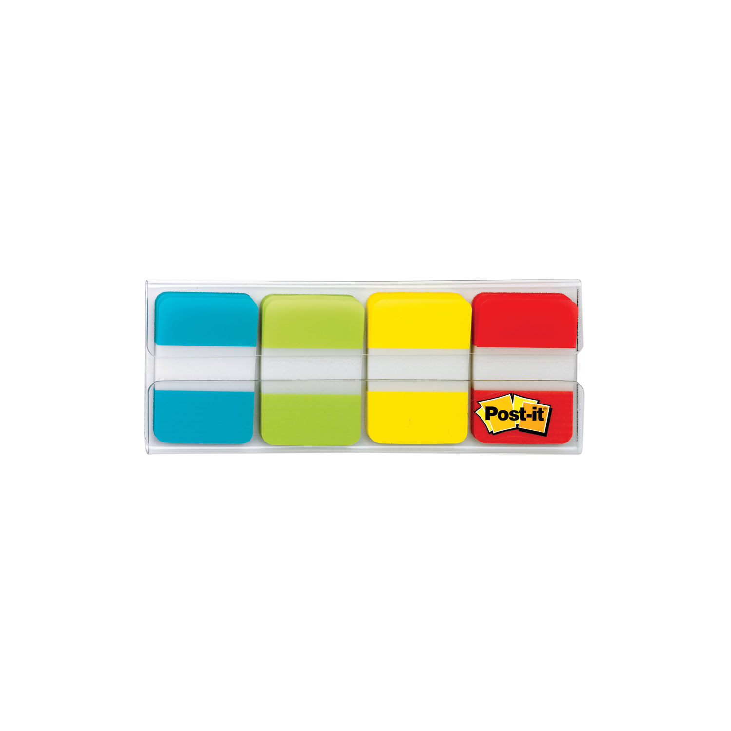 Post-it® 1