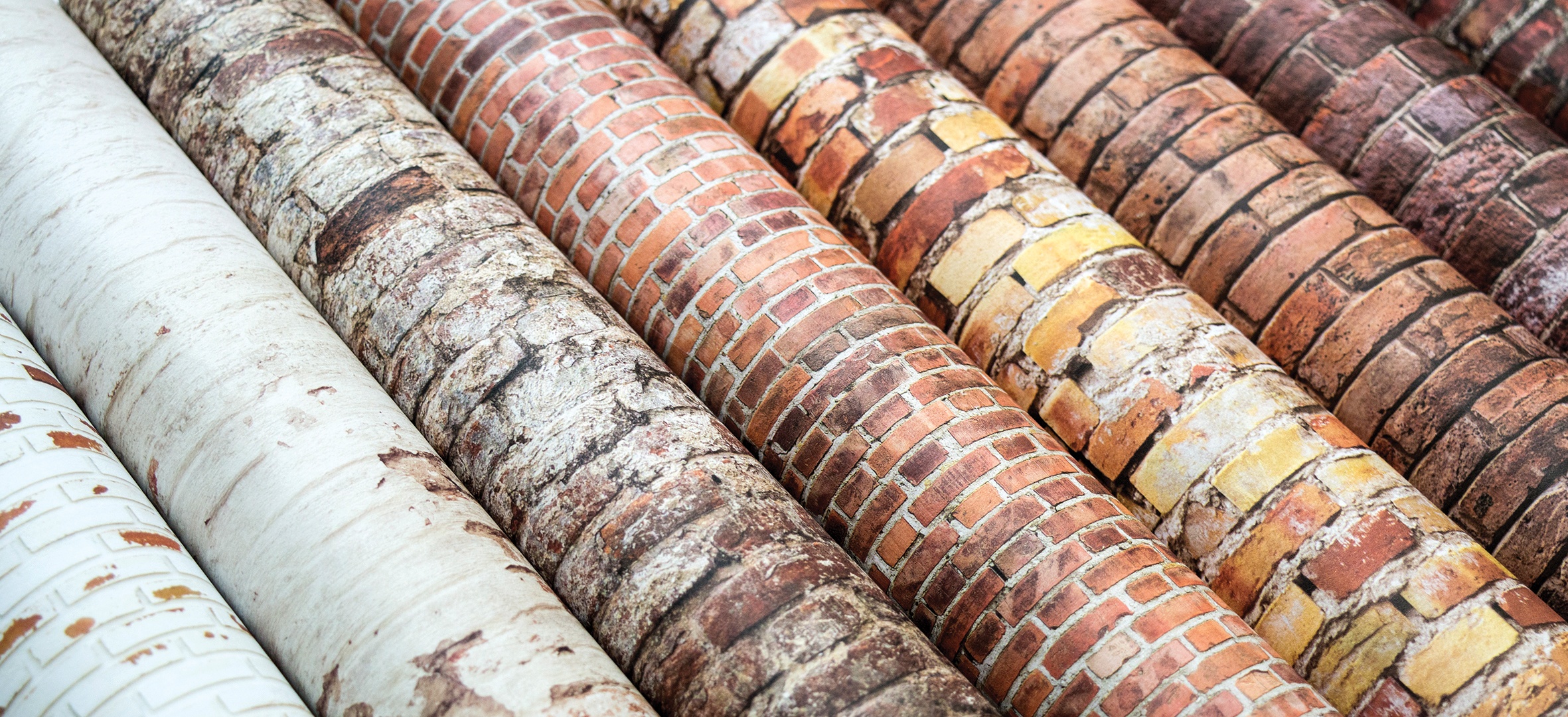 Craft Consortium Double-Sided Paper Pad 12