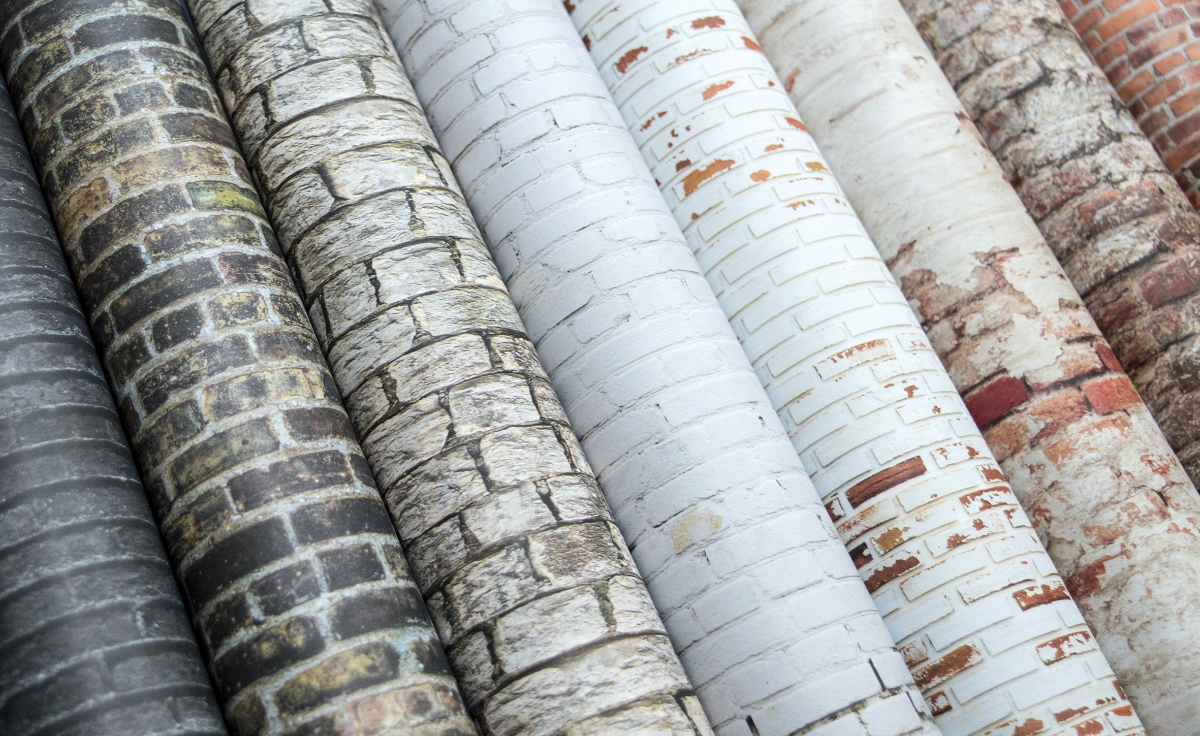 Craft Consortium Double-Sided Paper Pad 12