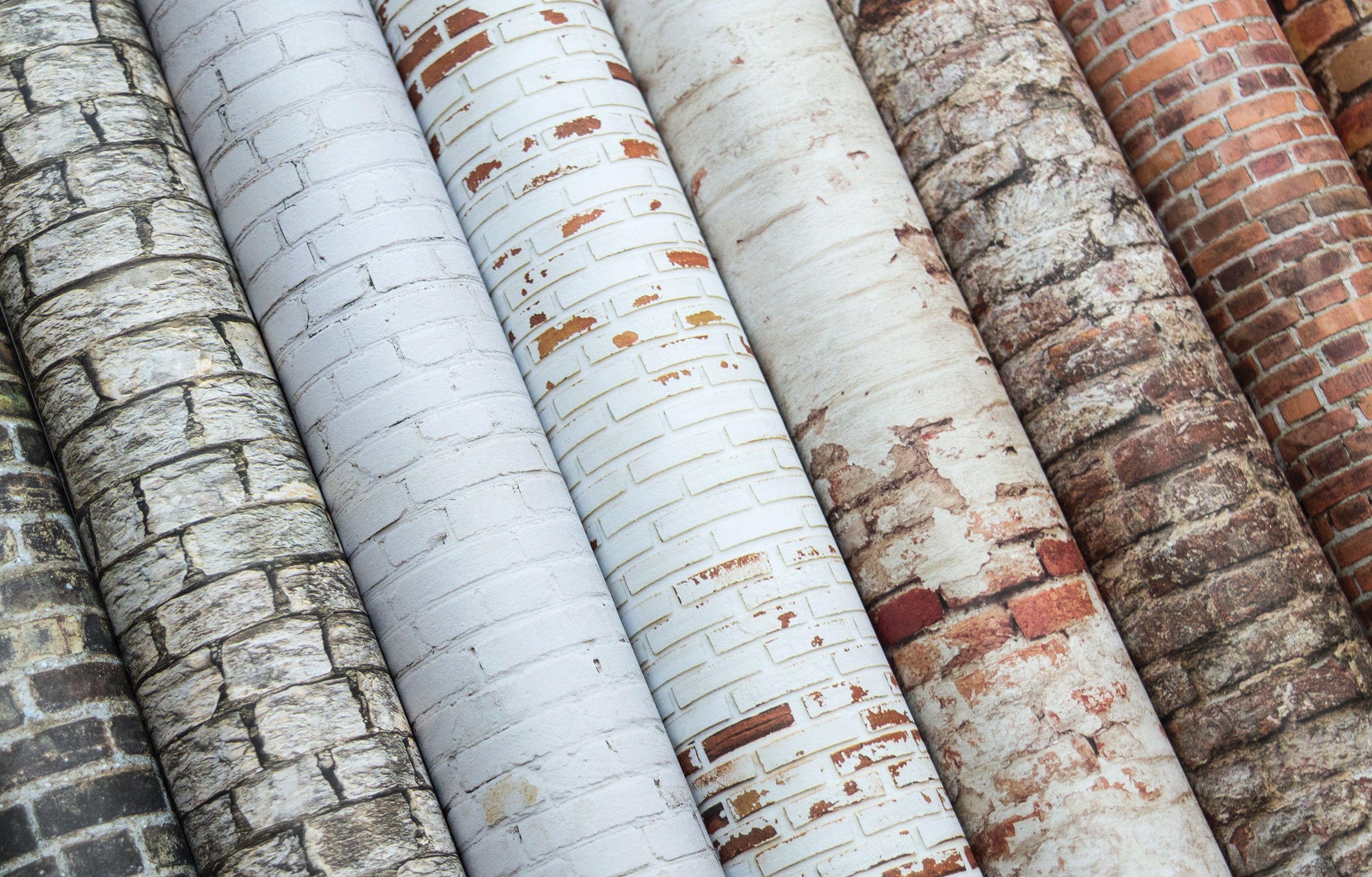 Craft Consortium Double-Sided Paper Pad 12