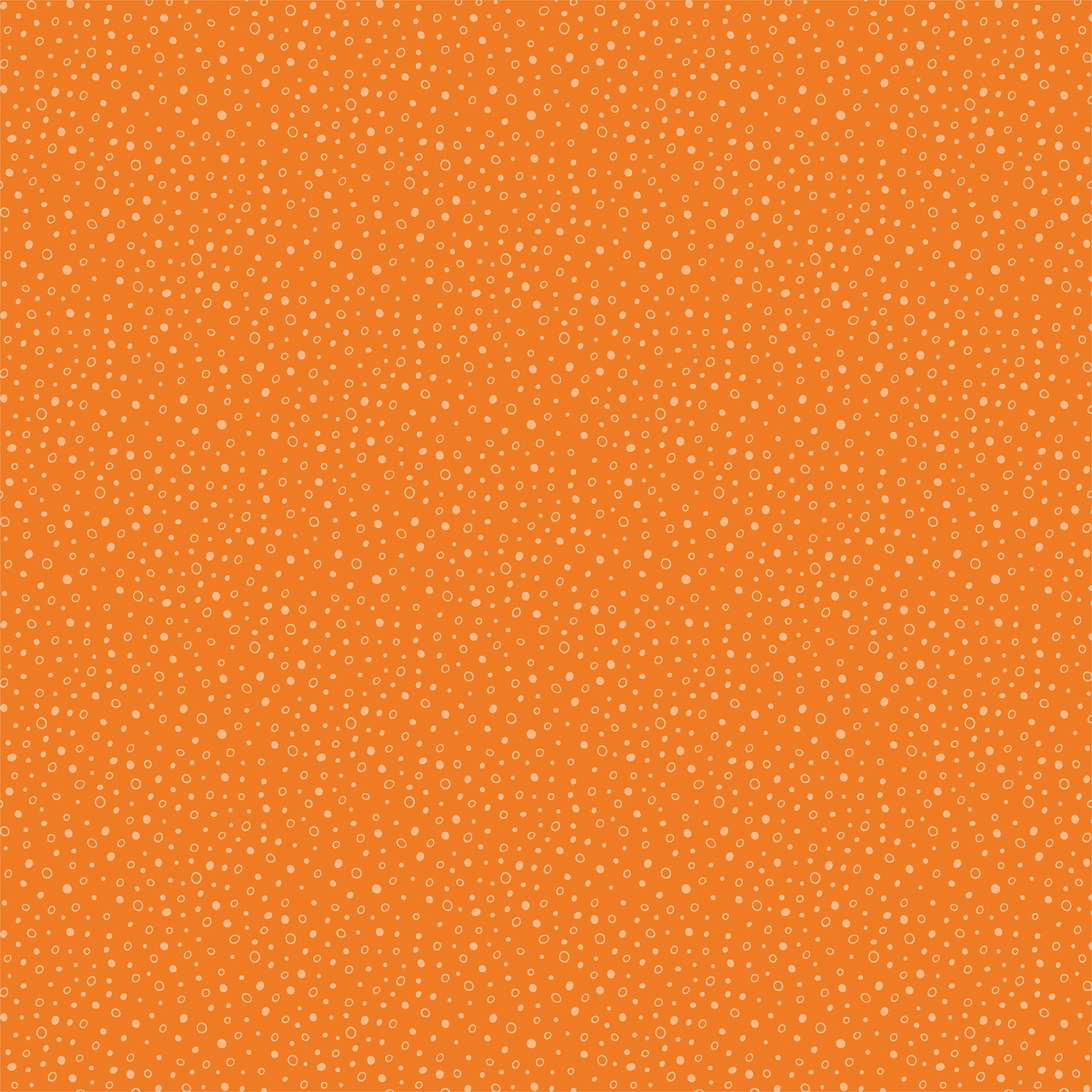 Bow Wow & Meow Double-Sided Cardstock 12