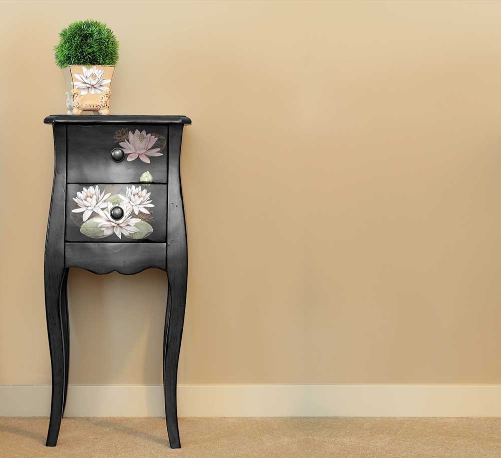 Prima Marketing Re-Design Decor Transfers 6