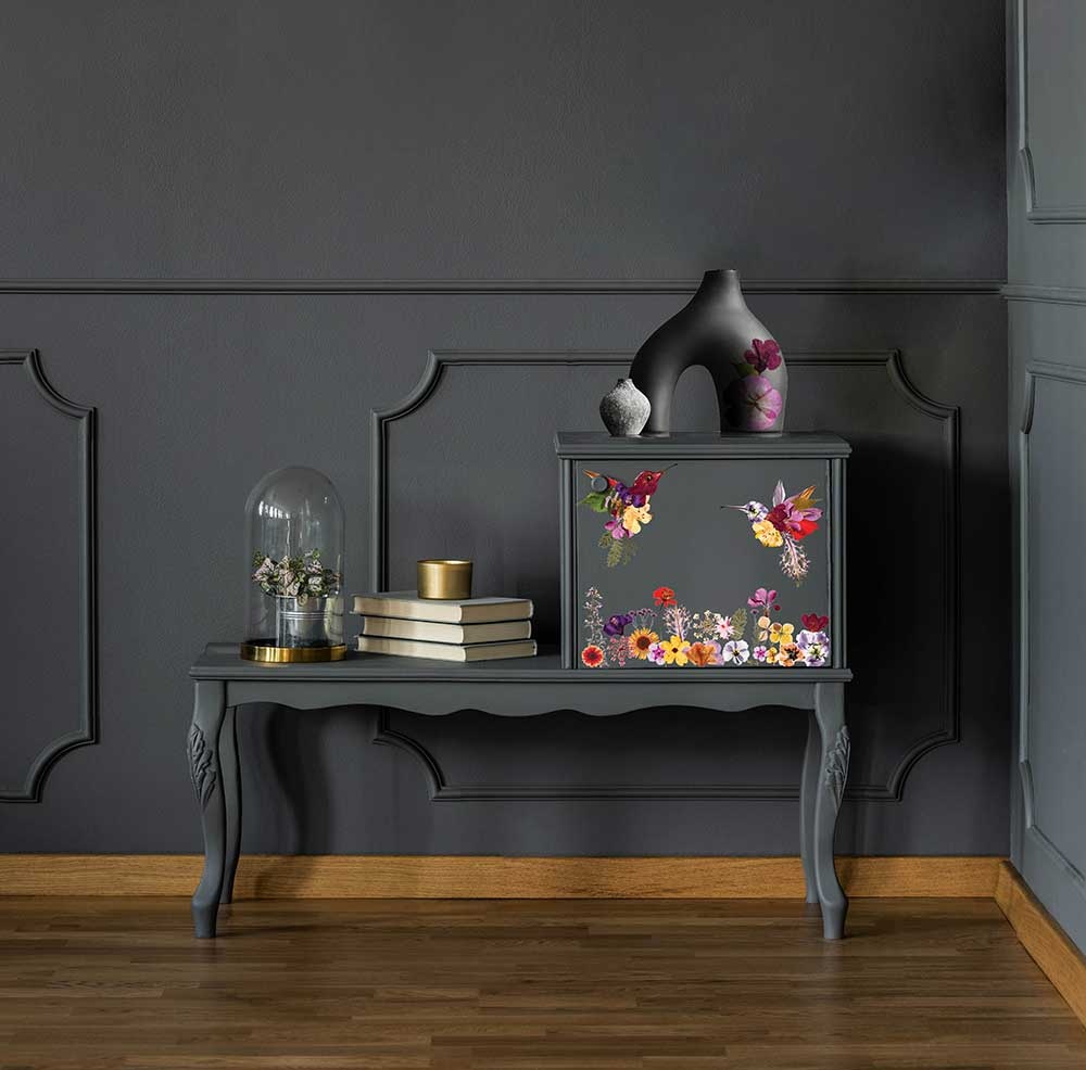 Prima Marketing Re-Design Decor Transfers 6