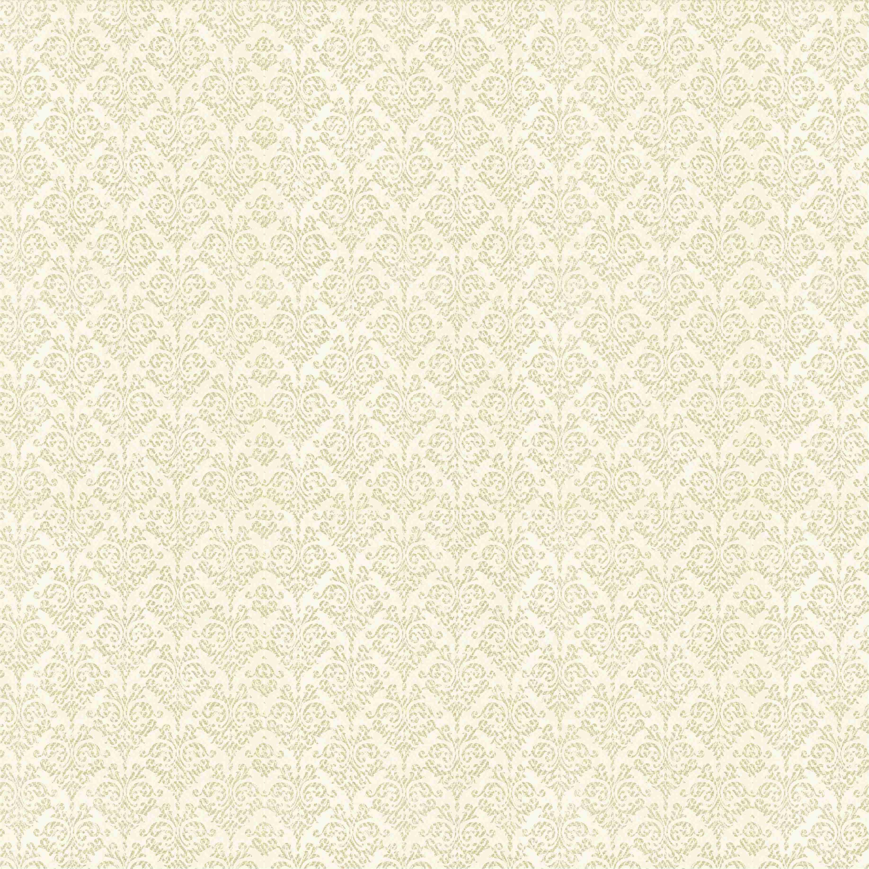 Little Birdie Cardstock Pack 6