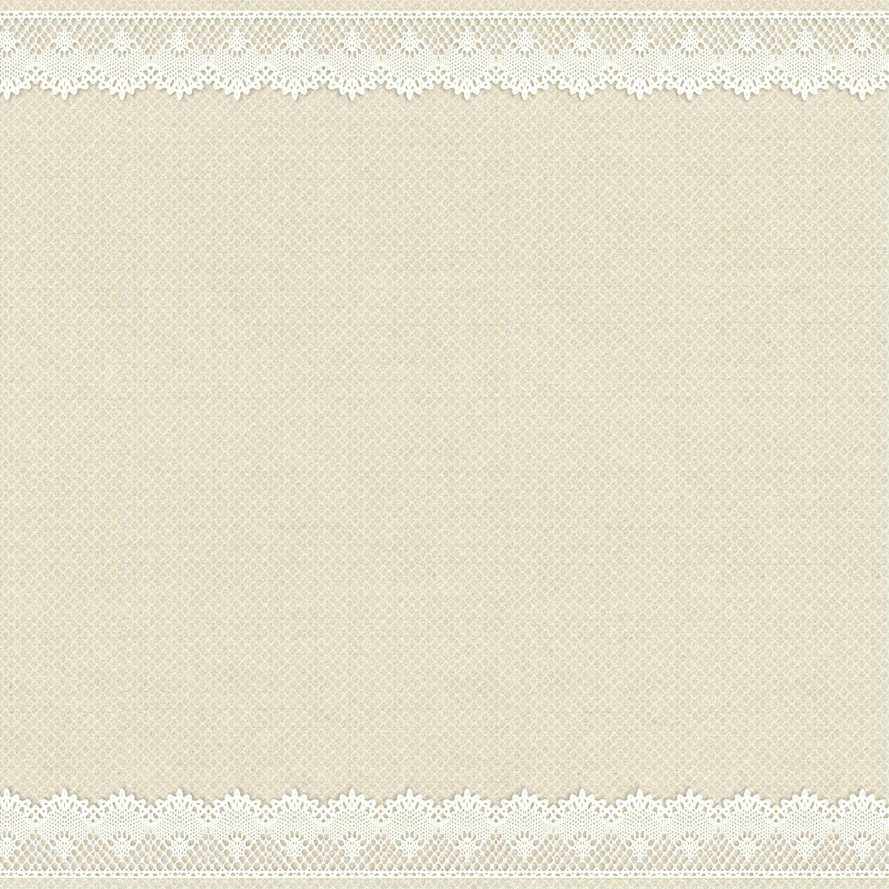 Little Birdie Cardstock Pack 6