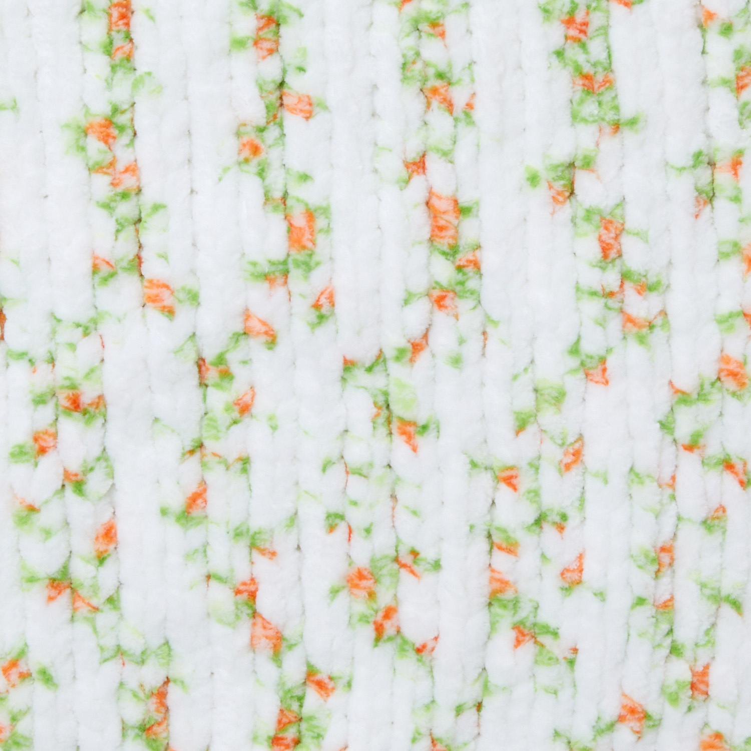 Premier Yarns Bloom Chenille Yarn-Marigold