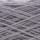 Lily Sugar'n Cream Yarn - Cones-Overcast