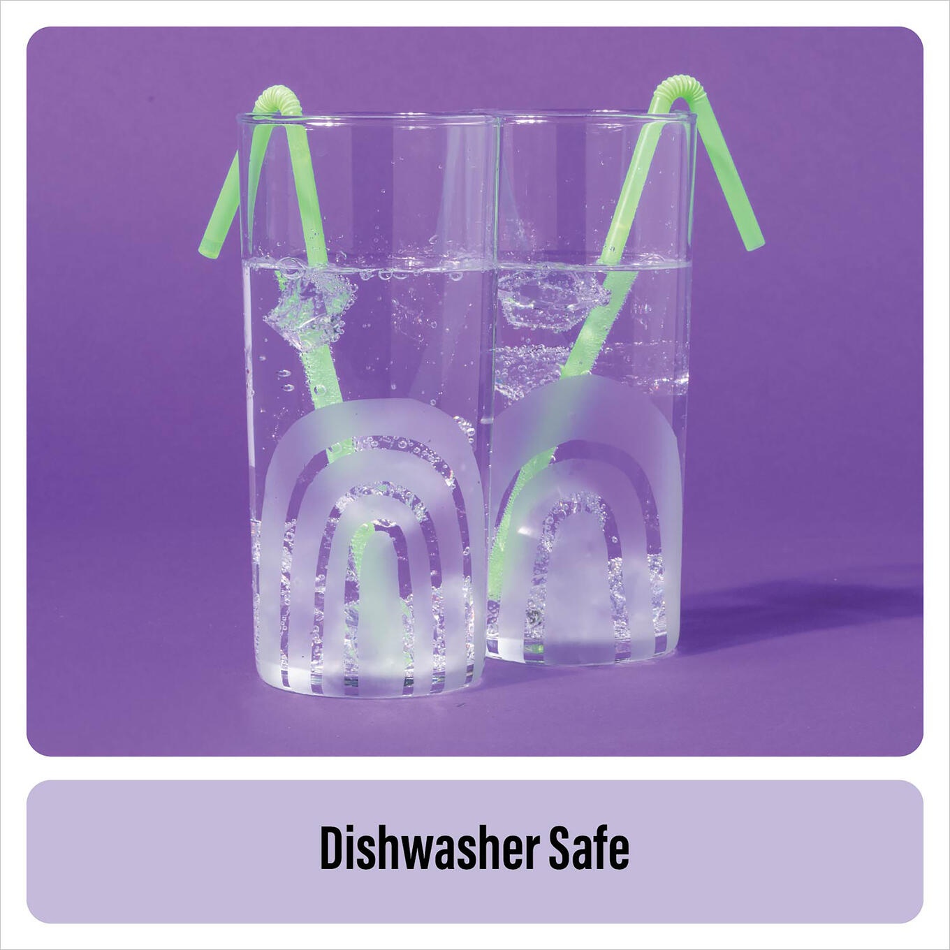 FolkArt Glass Etching Cream 2.98oz.