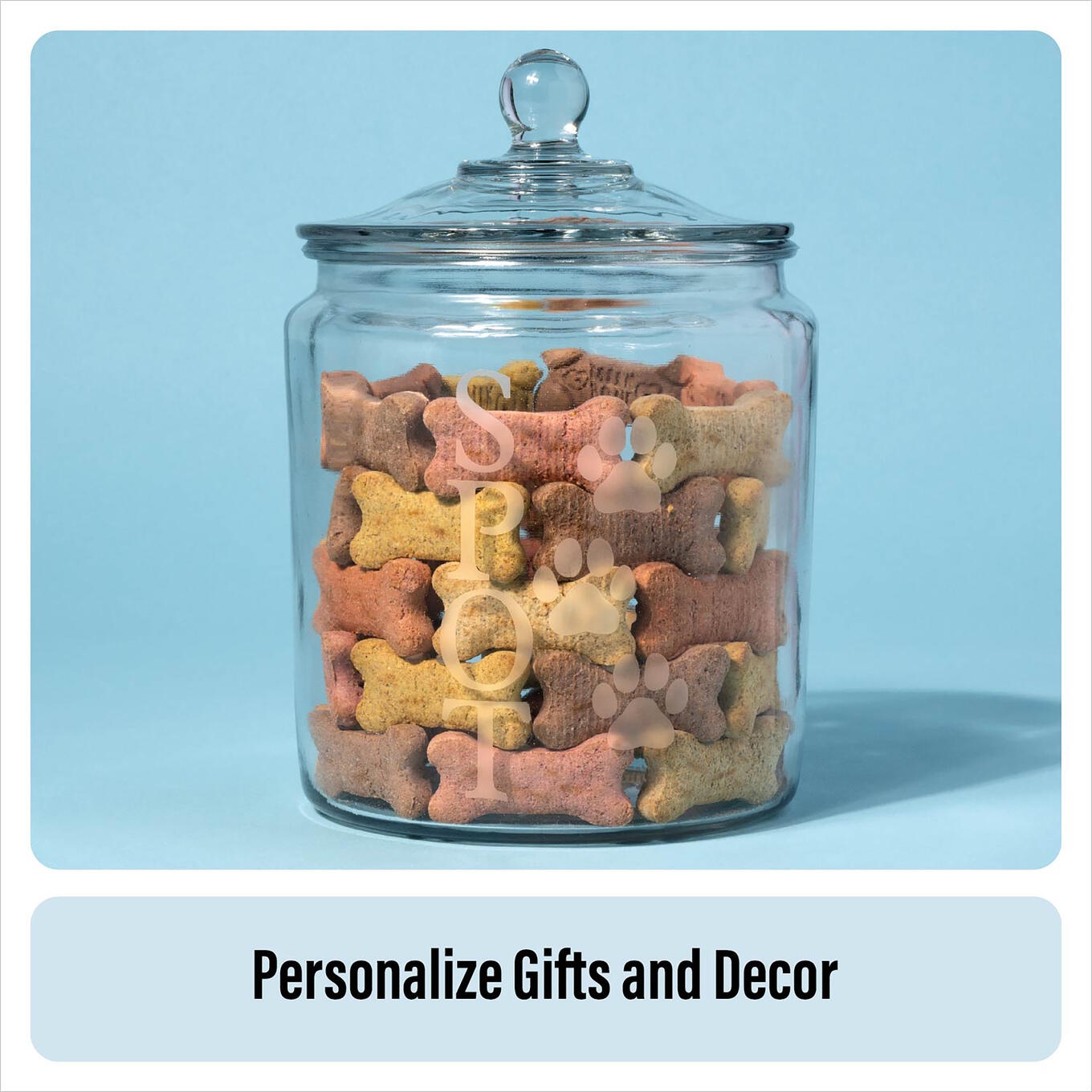 FolkArt Glass Etching Cream 2.98oz.