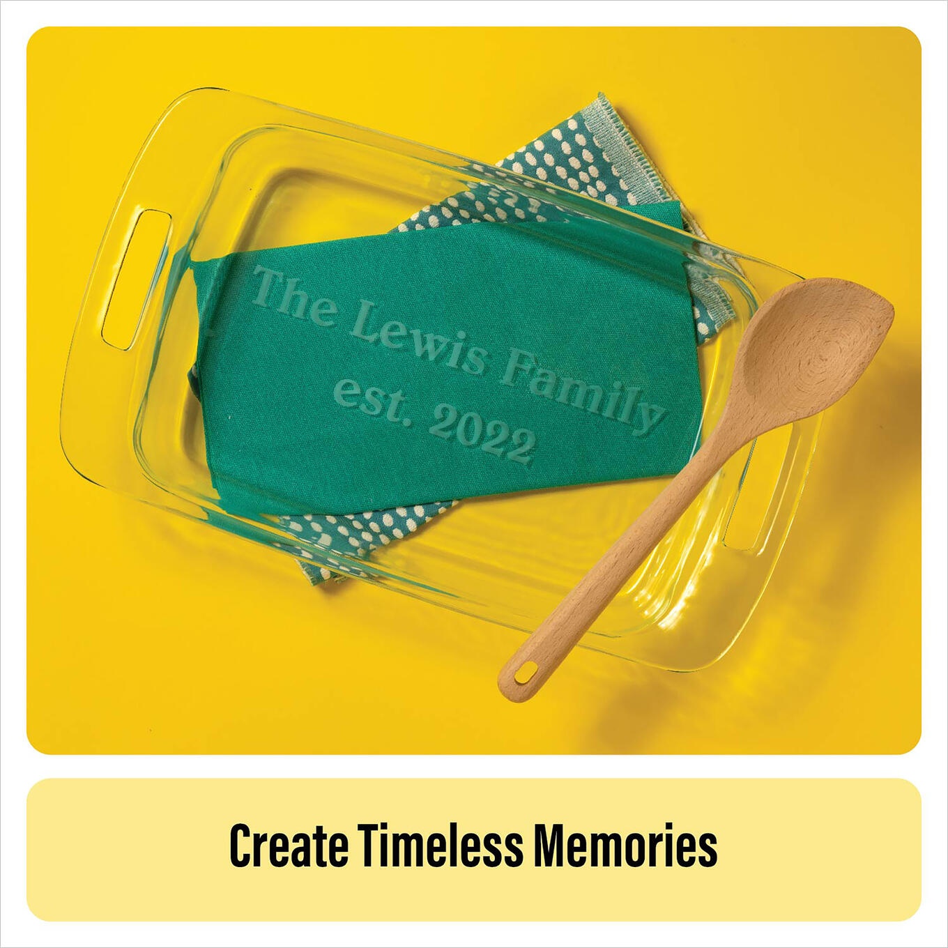 FolkArt Glass Etching Cream 2.98oz.