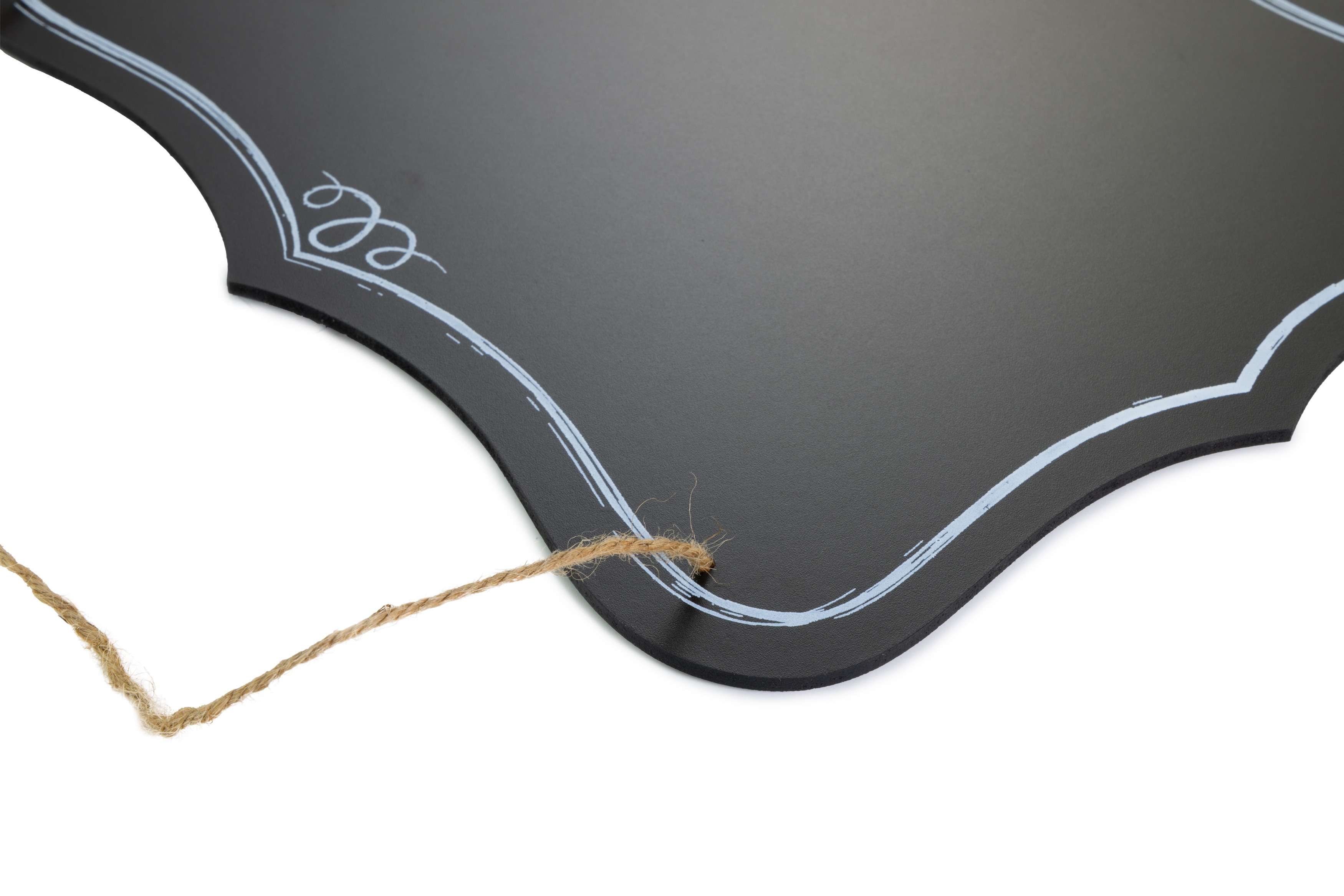 CousinDIY French Bistro Chalkboard 10