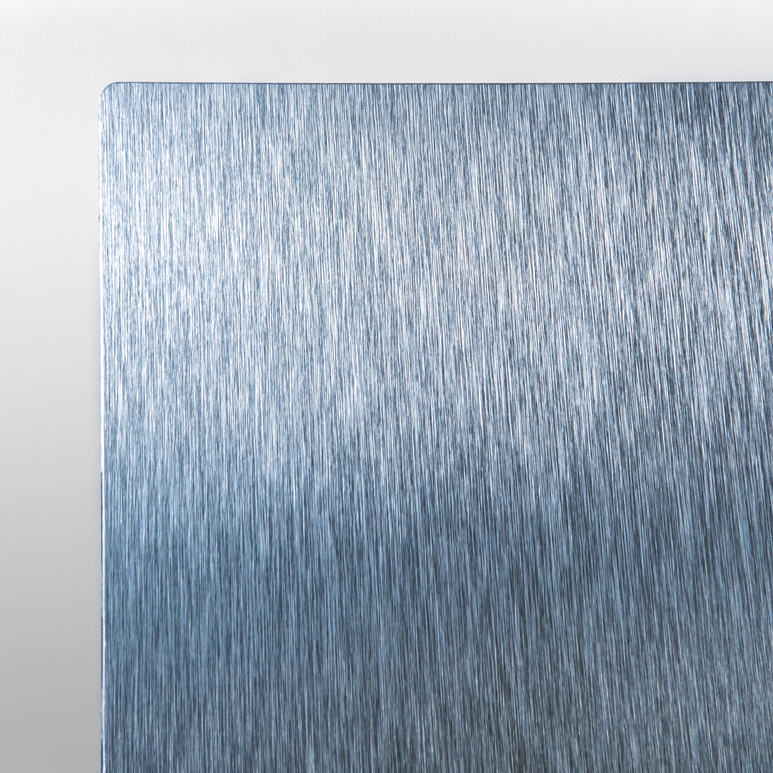 Stonehenge Pre-Mounted Aluminum Artist Panel 6