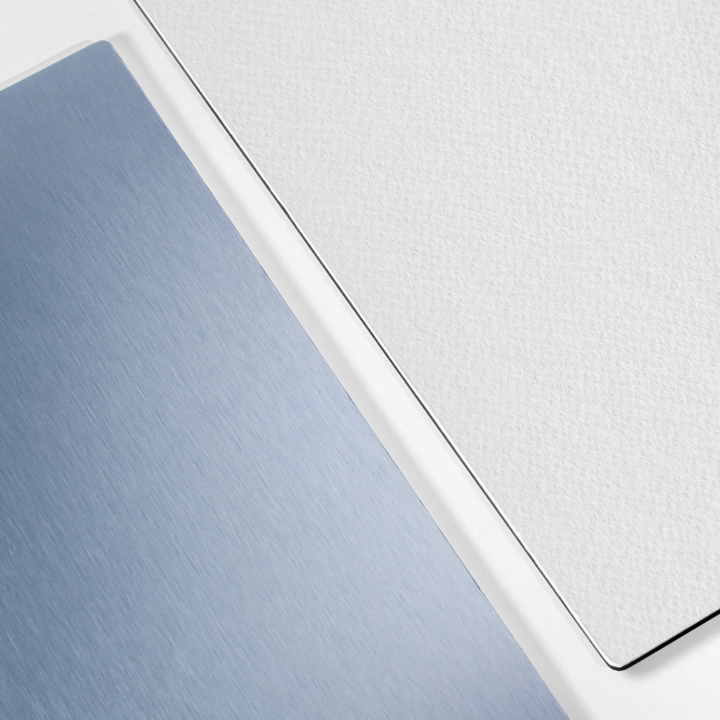 Stonehenge Pre-Mounted Aluminum Artist Panel 6