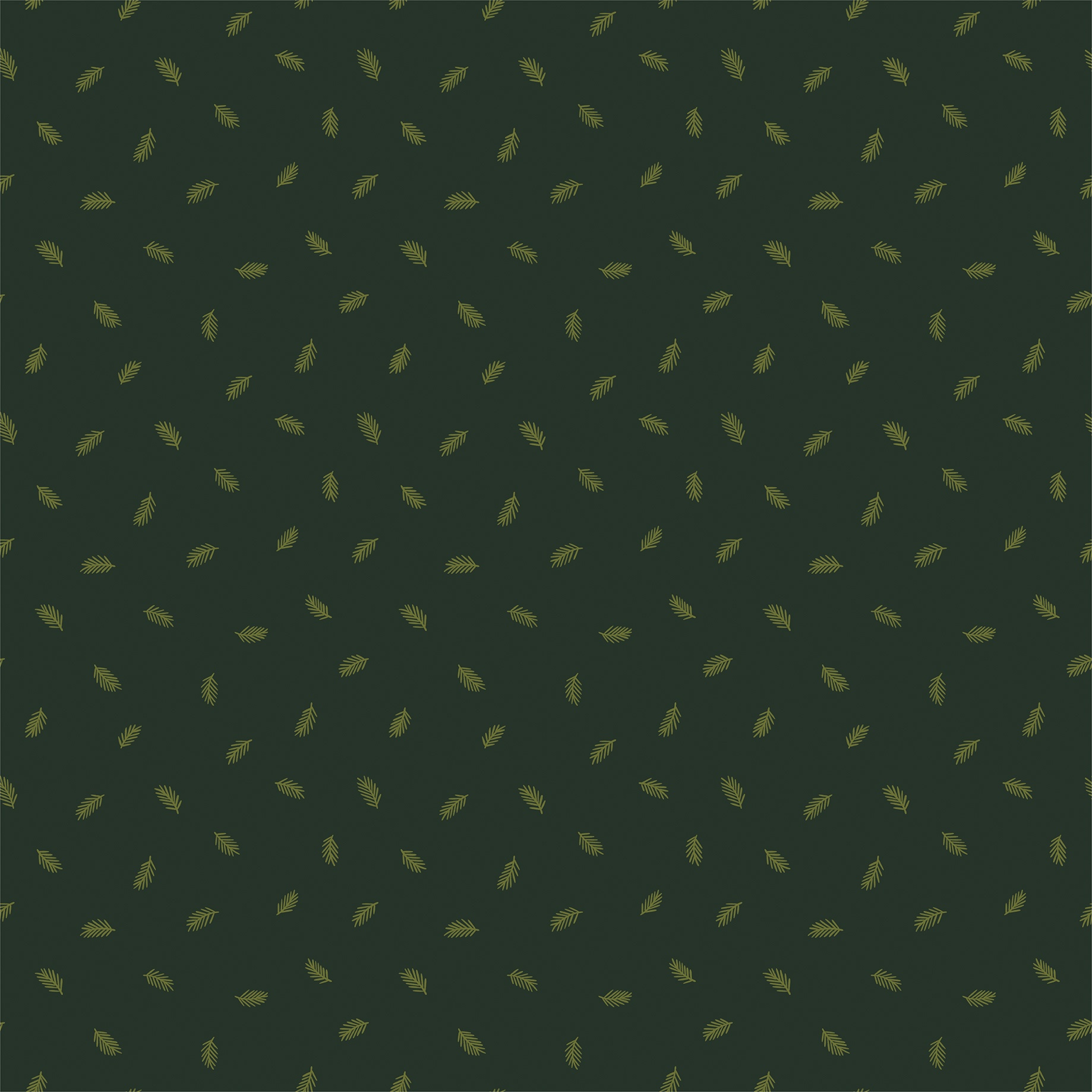 Christmas Joy Double-Sided Cardstock 12