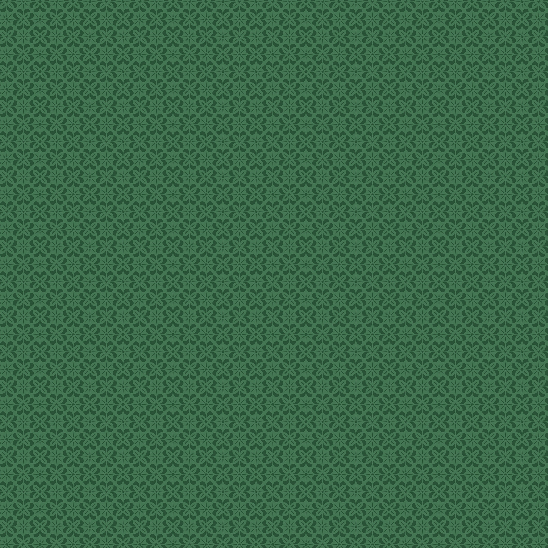 Nutcracker Christmas Double-Sided Cardstock 12