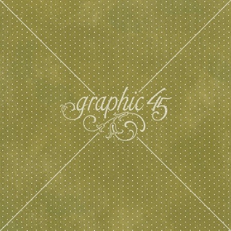 Autumn Greetings Double-Sided Cardstock 12