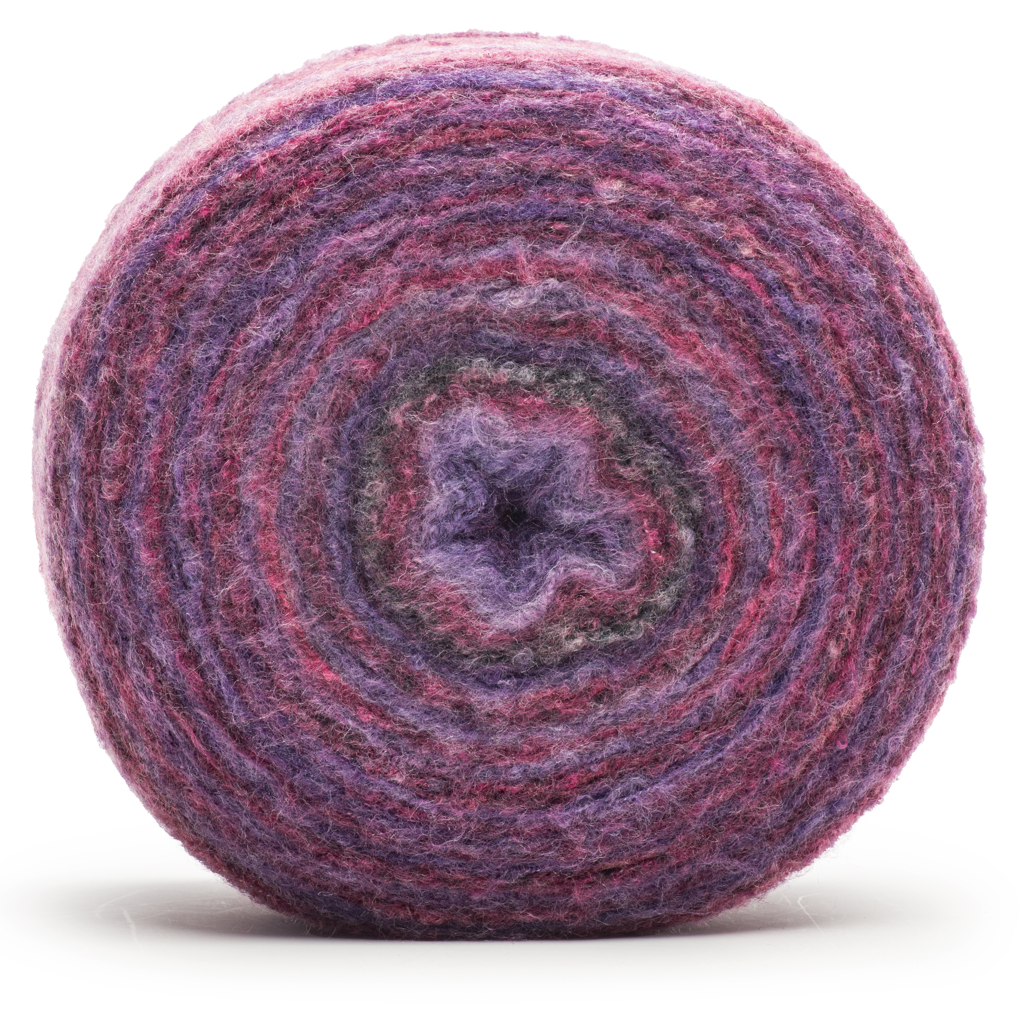 Caron Colorama Haze Yarn-Bewitching