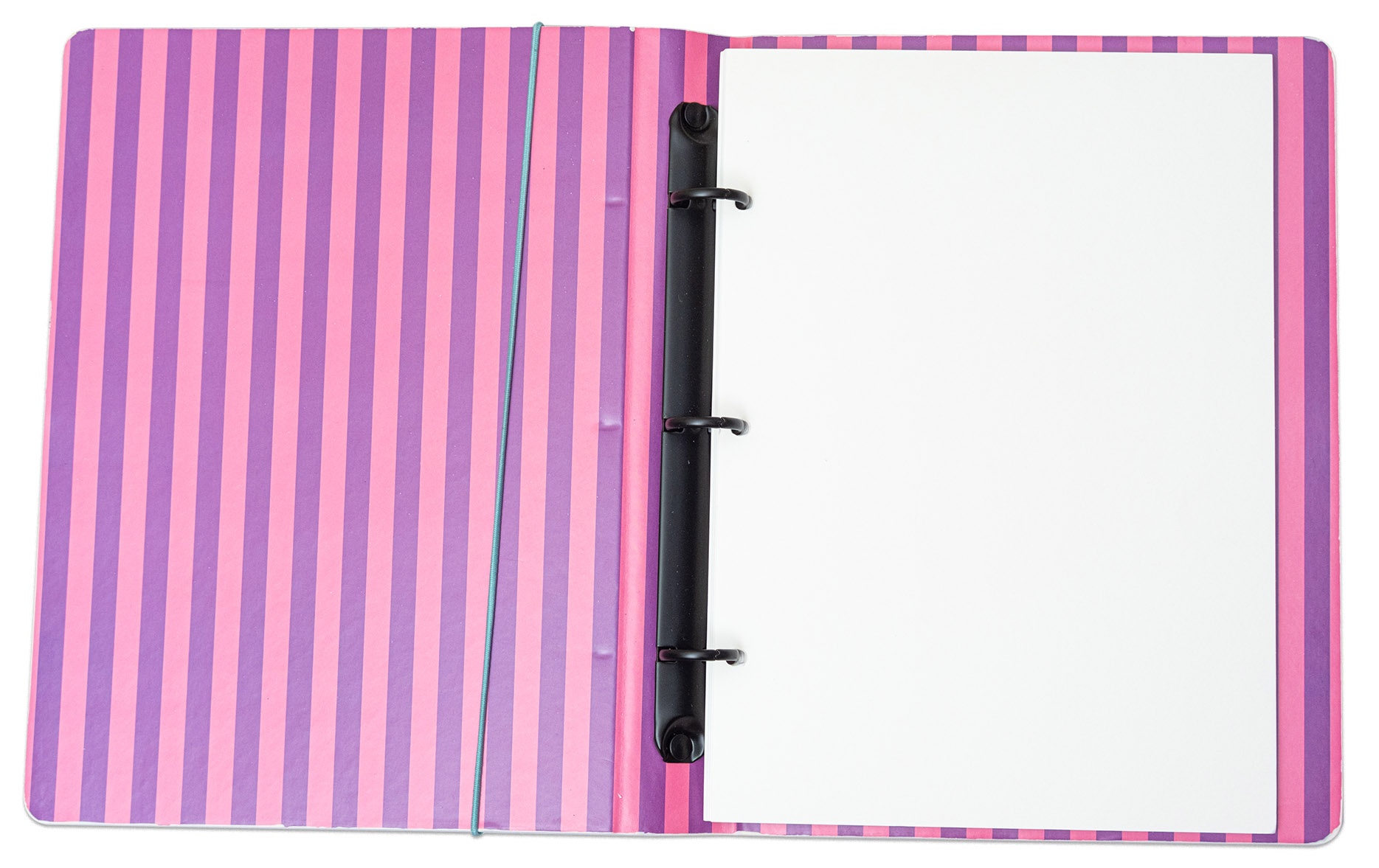 Art By Marlene Essentials Journal 7.48