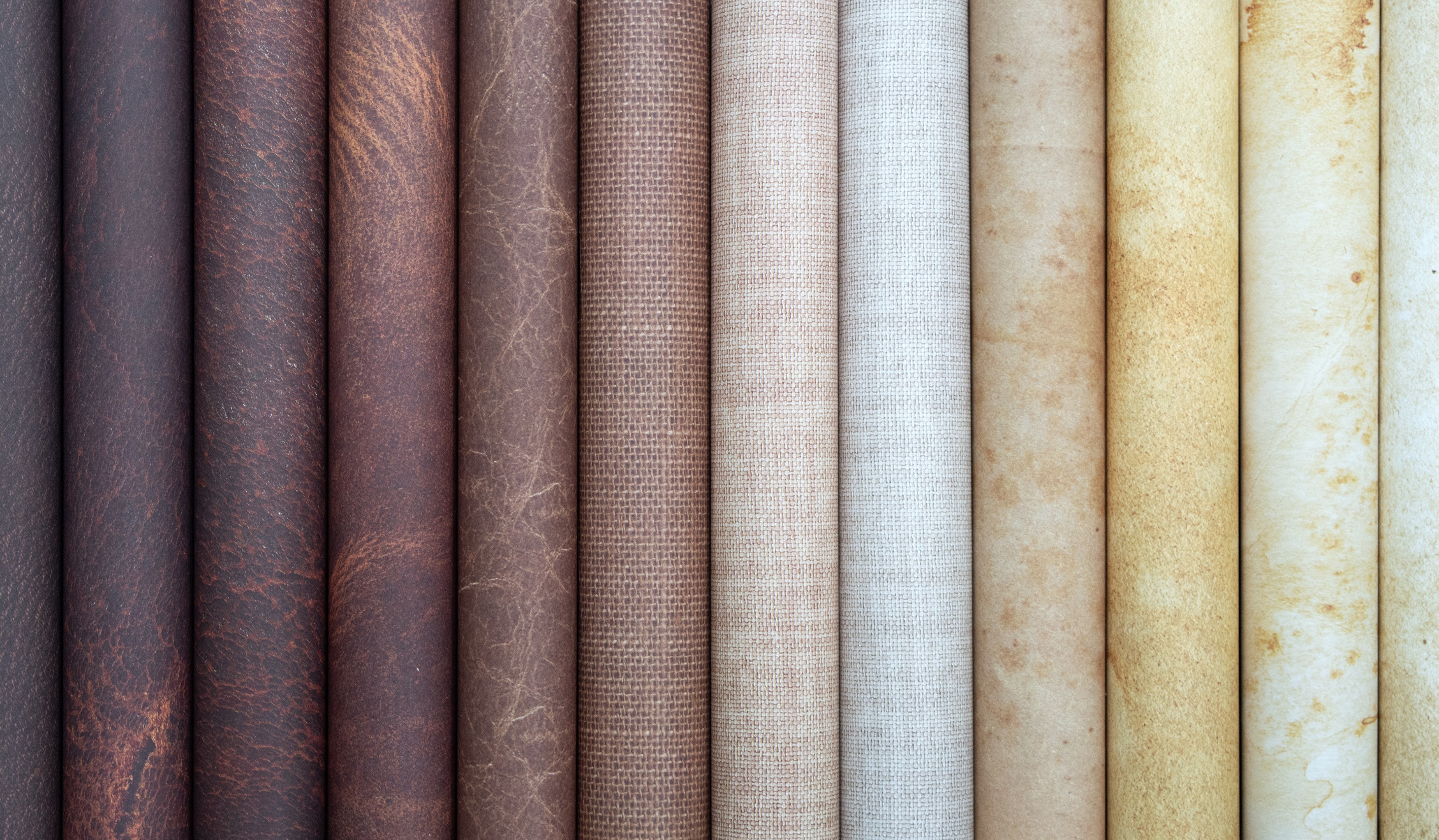 Craft Consortium Double-Sided Paper Pad 6