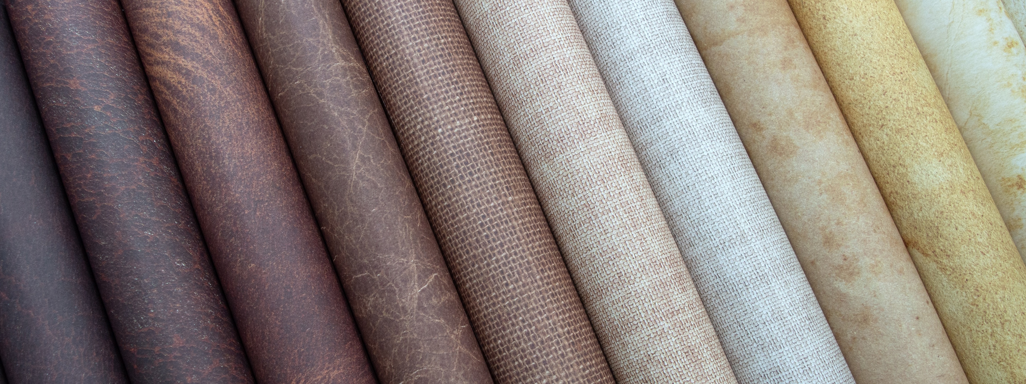 Craft Consortium Double-Sided Paper Pad 6