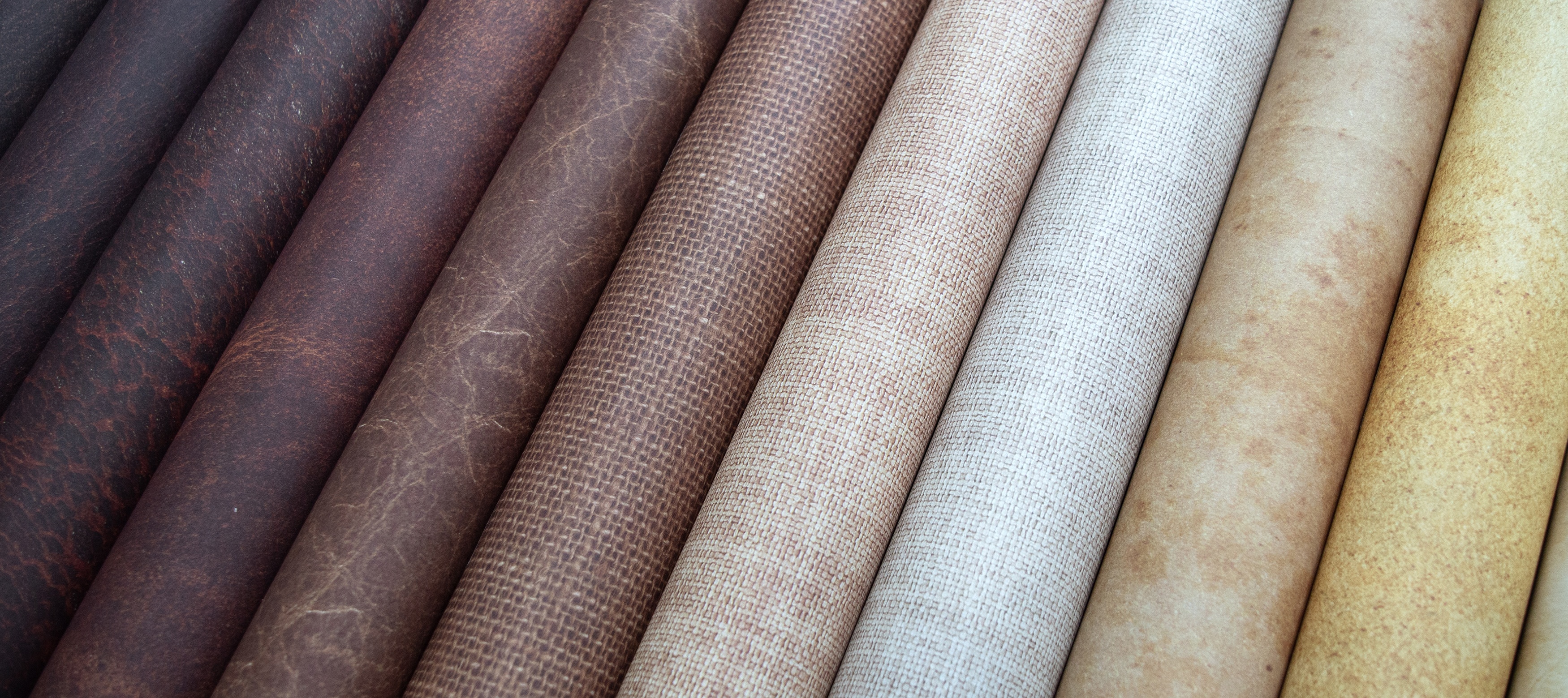 Craft Consortium Double-Sided Paper Pad 6