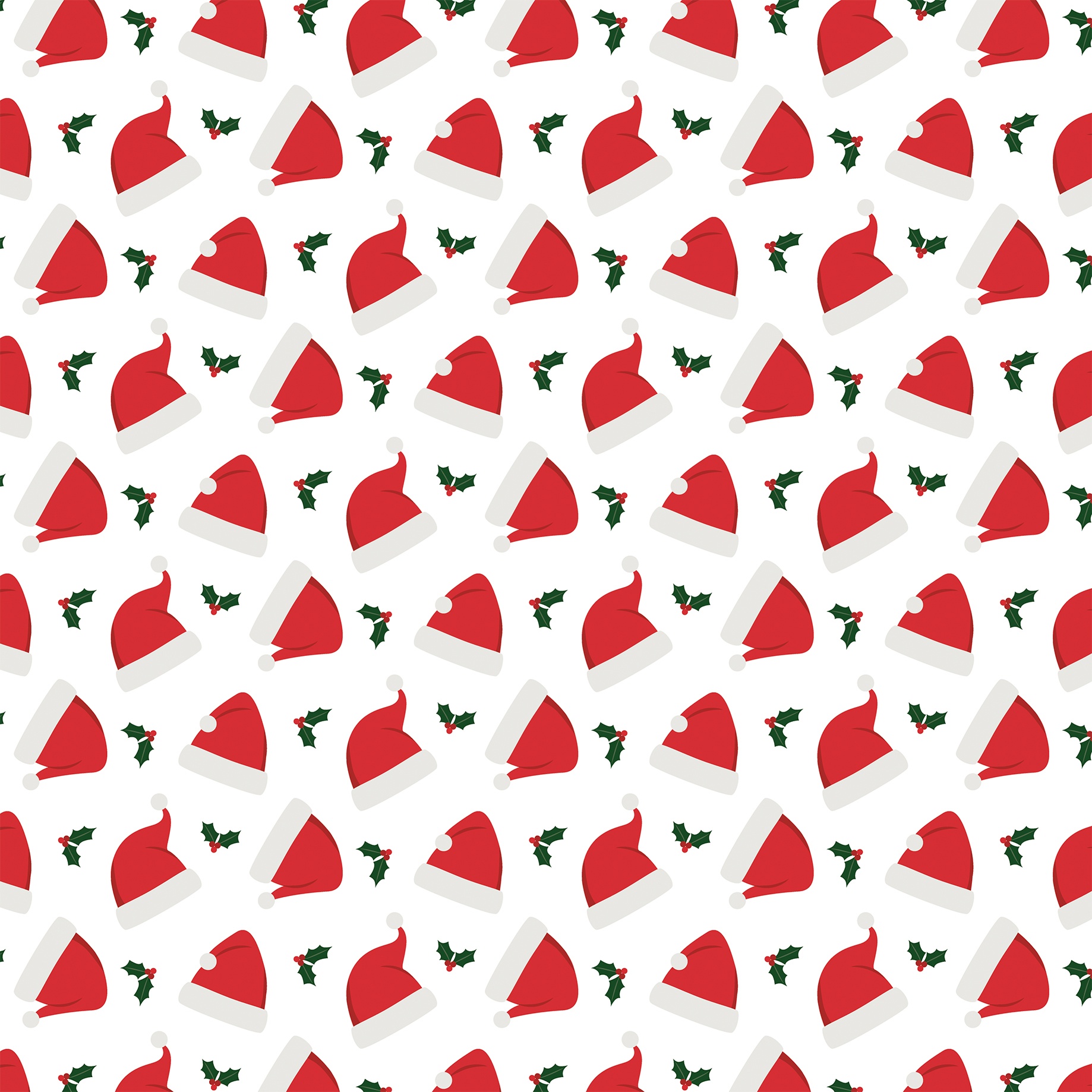 Christmas Express Double-Sided Cardstock 12