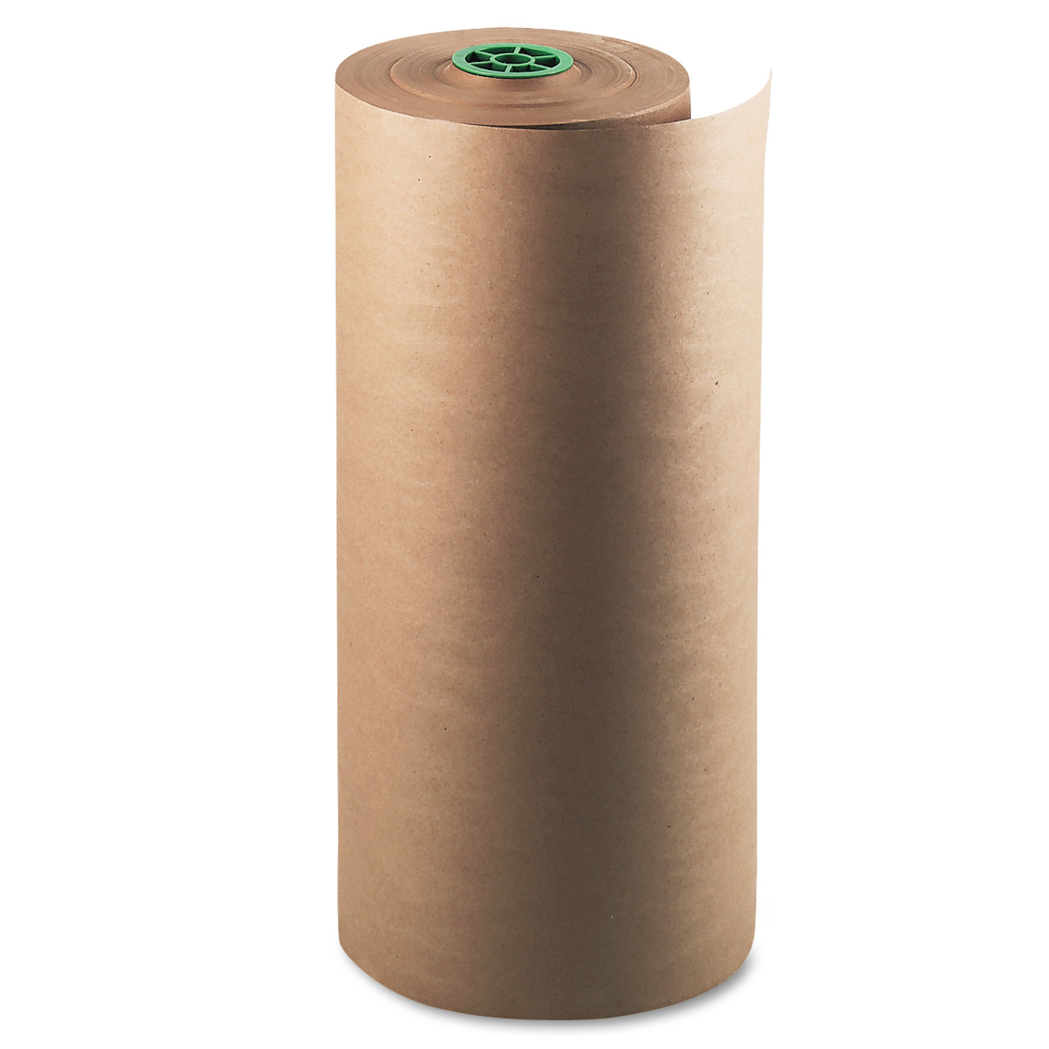 Pacon® Kraft Paper Roll, 50 lbs., 24