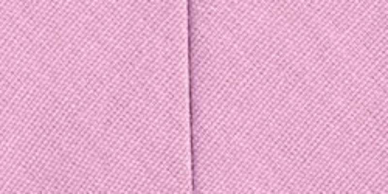 Double Fold Quilt Binding 7/8