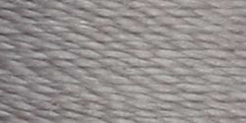 Dual Duty XP General Purpose Thread 250yd Heather