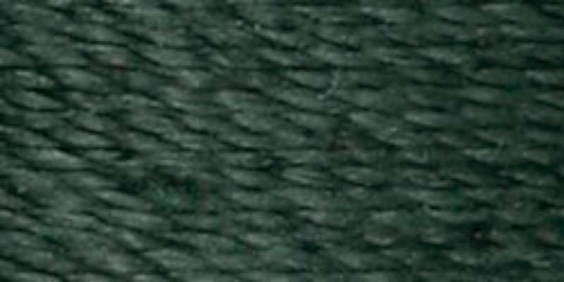 General Purpose Cotton Thread 225yd Forest Green
