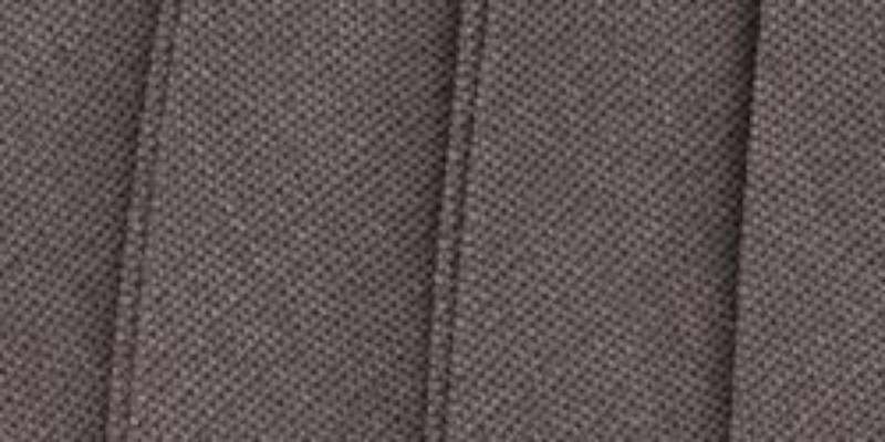 Double Fold Bias Tape 1/2