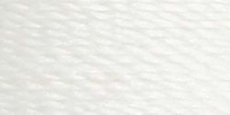 Dual Duty XP General Purpose Thread 250yd Winter White