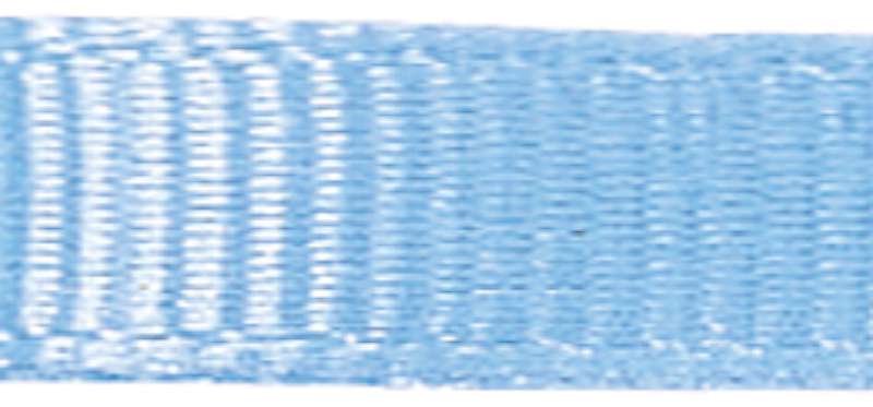 Grosgrain Ribbon 3/8