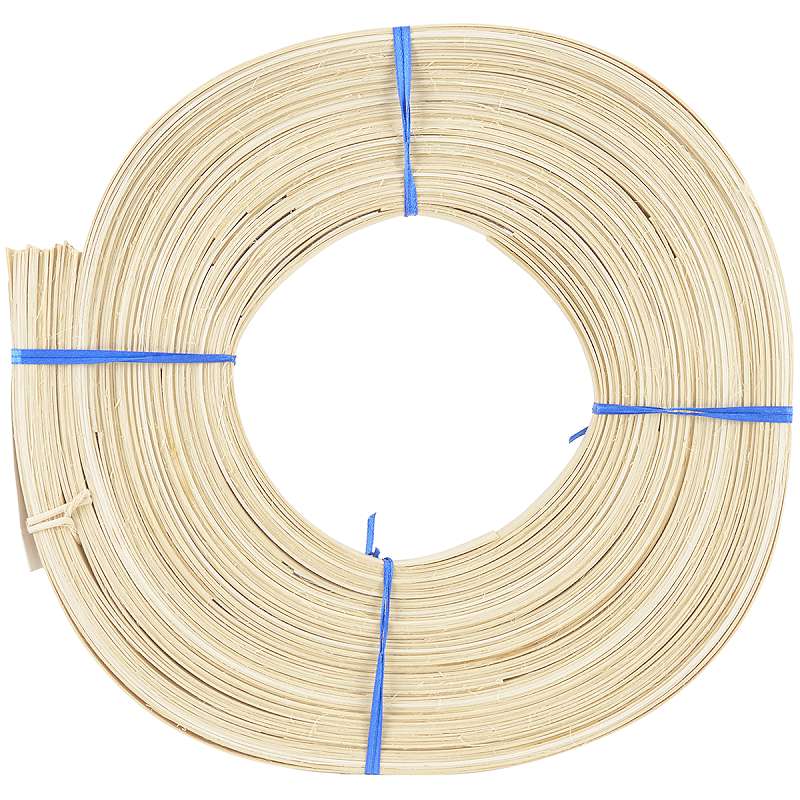 Flat Reed 15.88mm 1lb Coil Approximately 120'