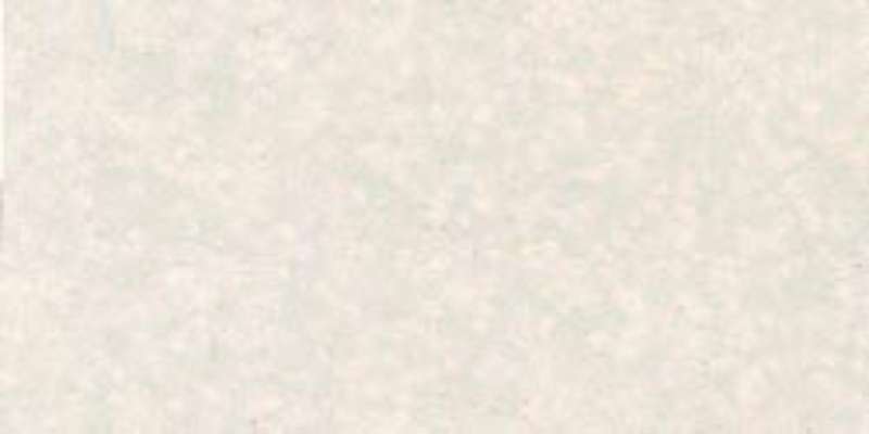 Fimo Effect Polymer Clay 2oz Glitter White