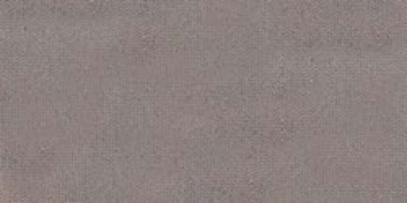 Jacquard Acid Dyes .5oz Silver Gray