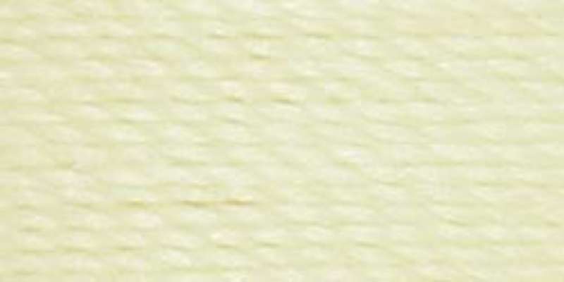 General Purpose Cotton Thread 225yd Cream
