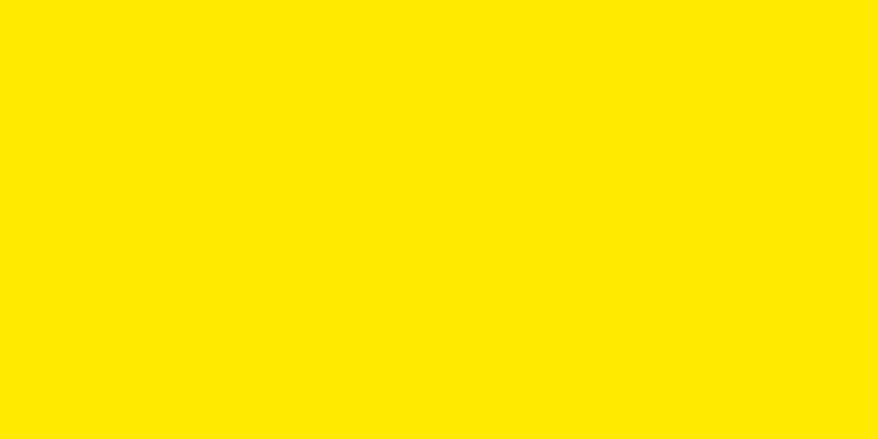 Americana Gloss Enamels Acrylic Paint 2oz Bright Yellow